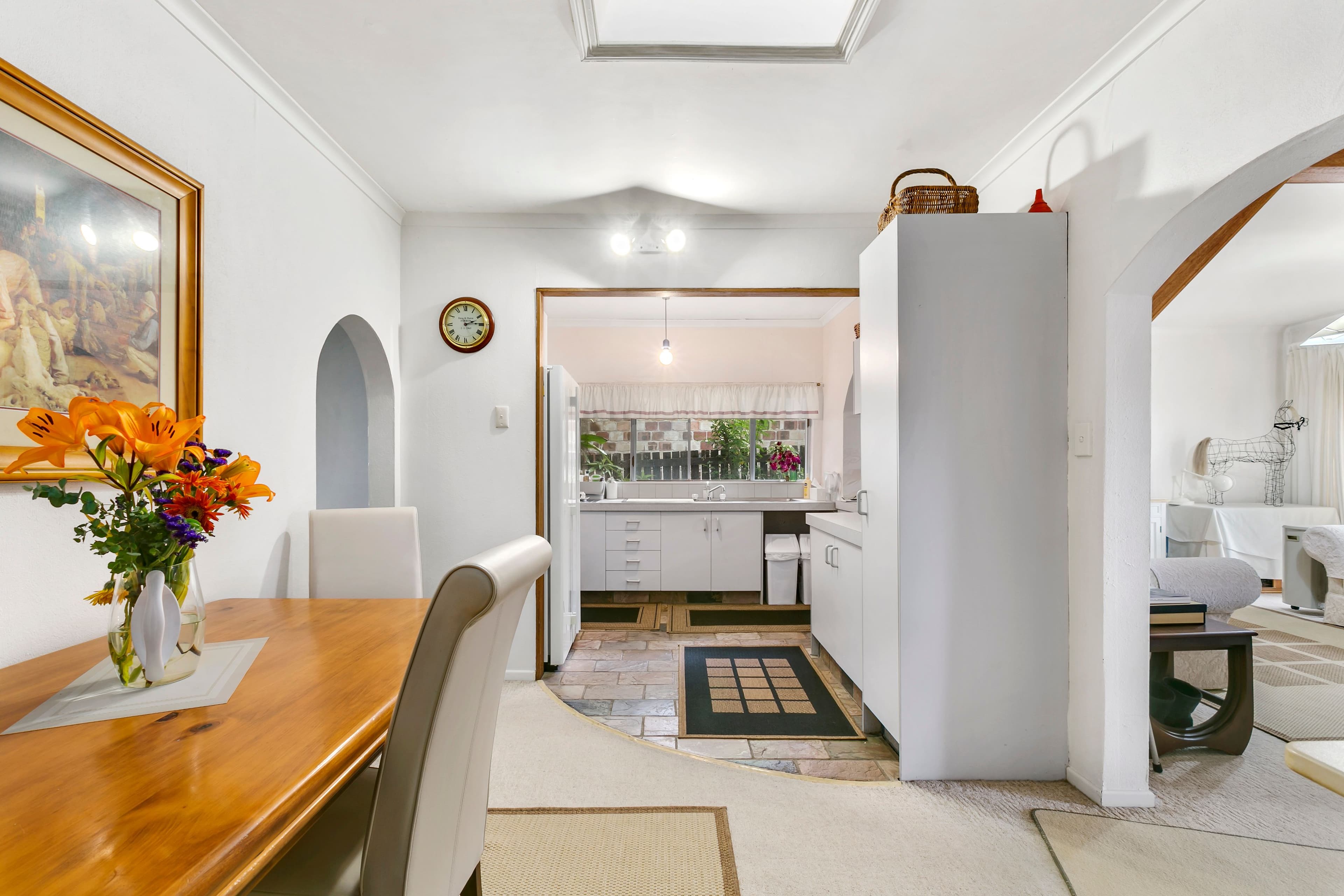 60 Falconer Street, Southport QLD 4215, Southport - Thumbnail 7