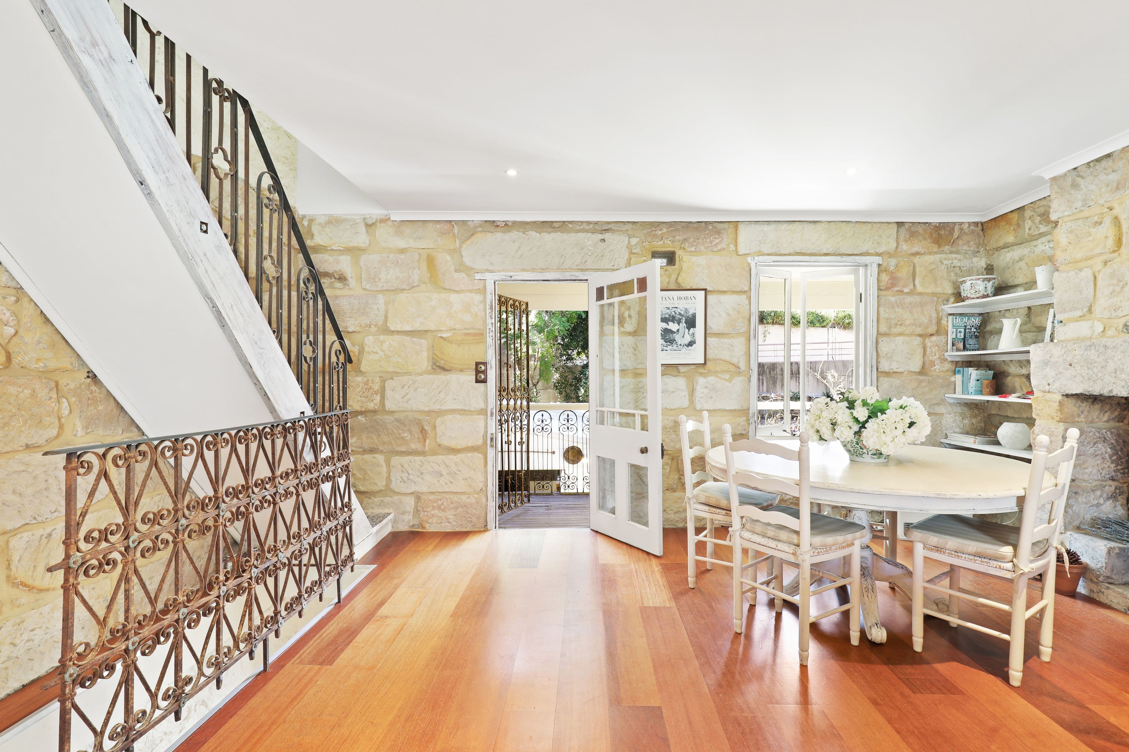 6 Union Street, Pyrmont - Image 1