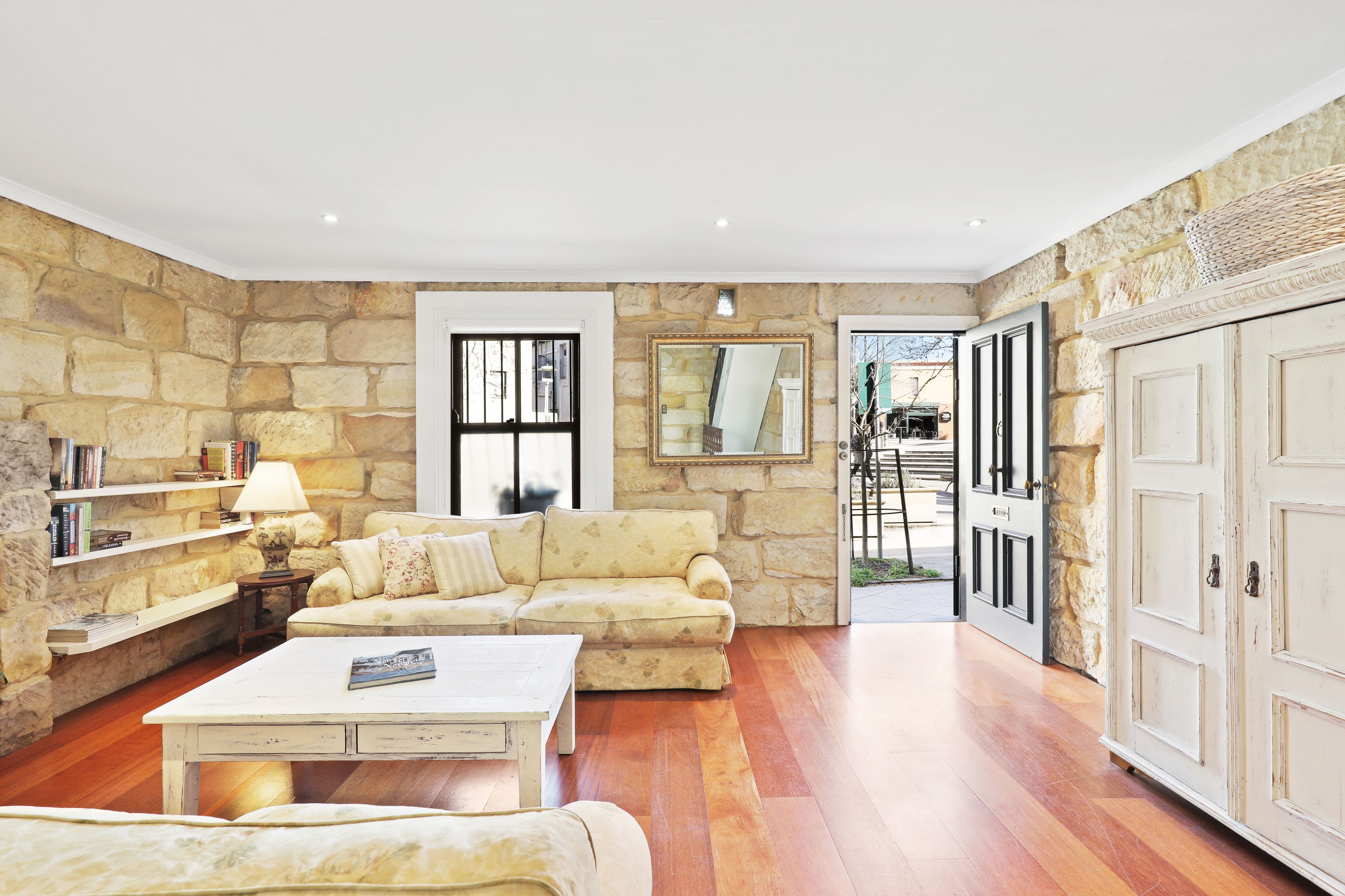 6 Union Street, Pyrmont - Thumbnail 2