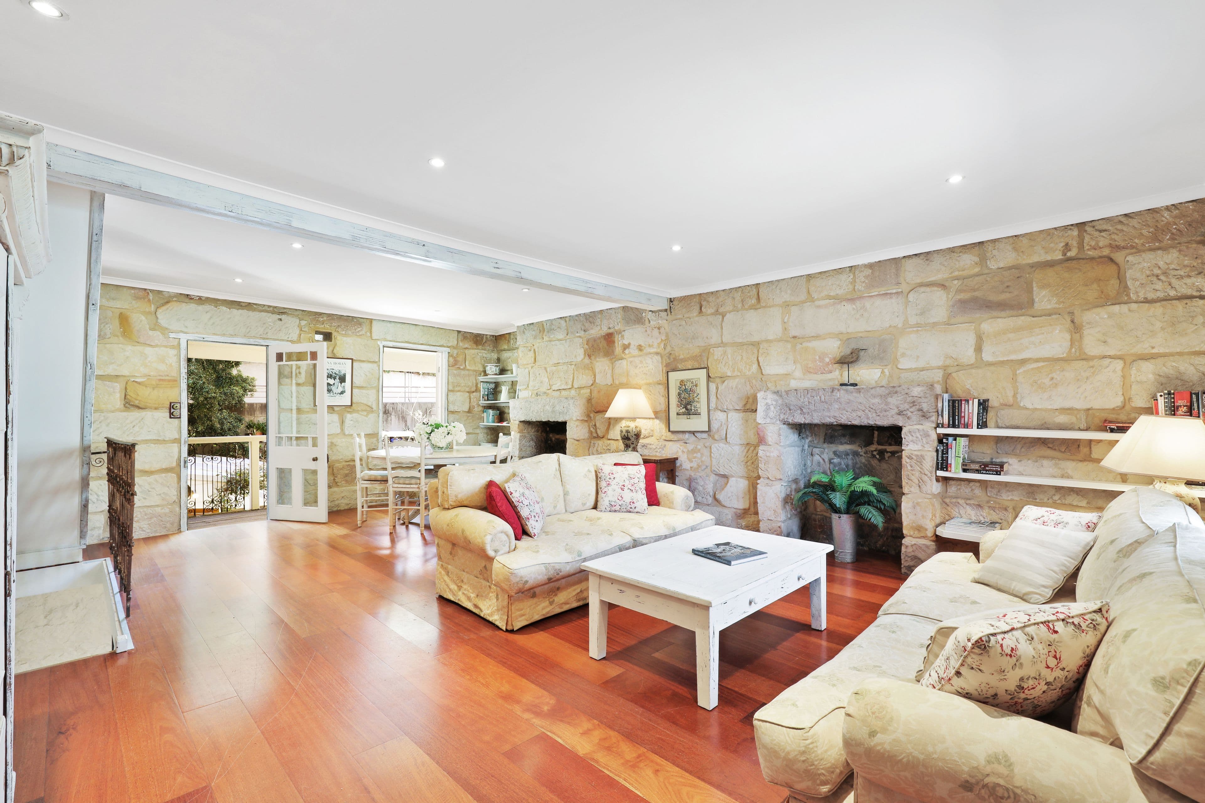6 Union Street, Pyrmont - Thumbnail 3