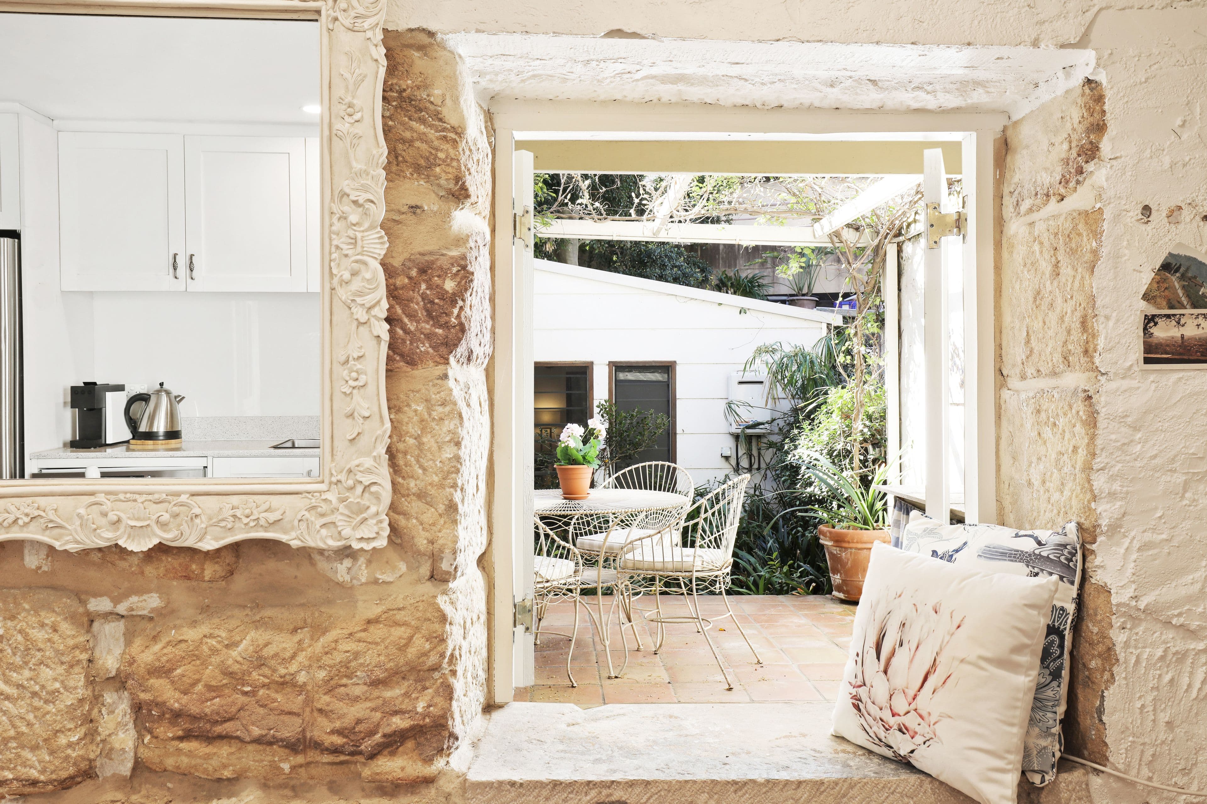 6 Union Street, Pyrmont - Thumbnail 4
