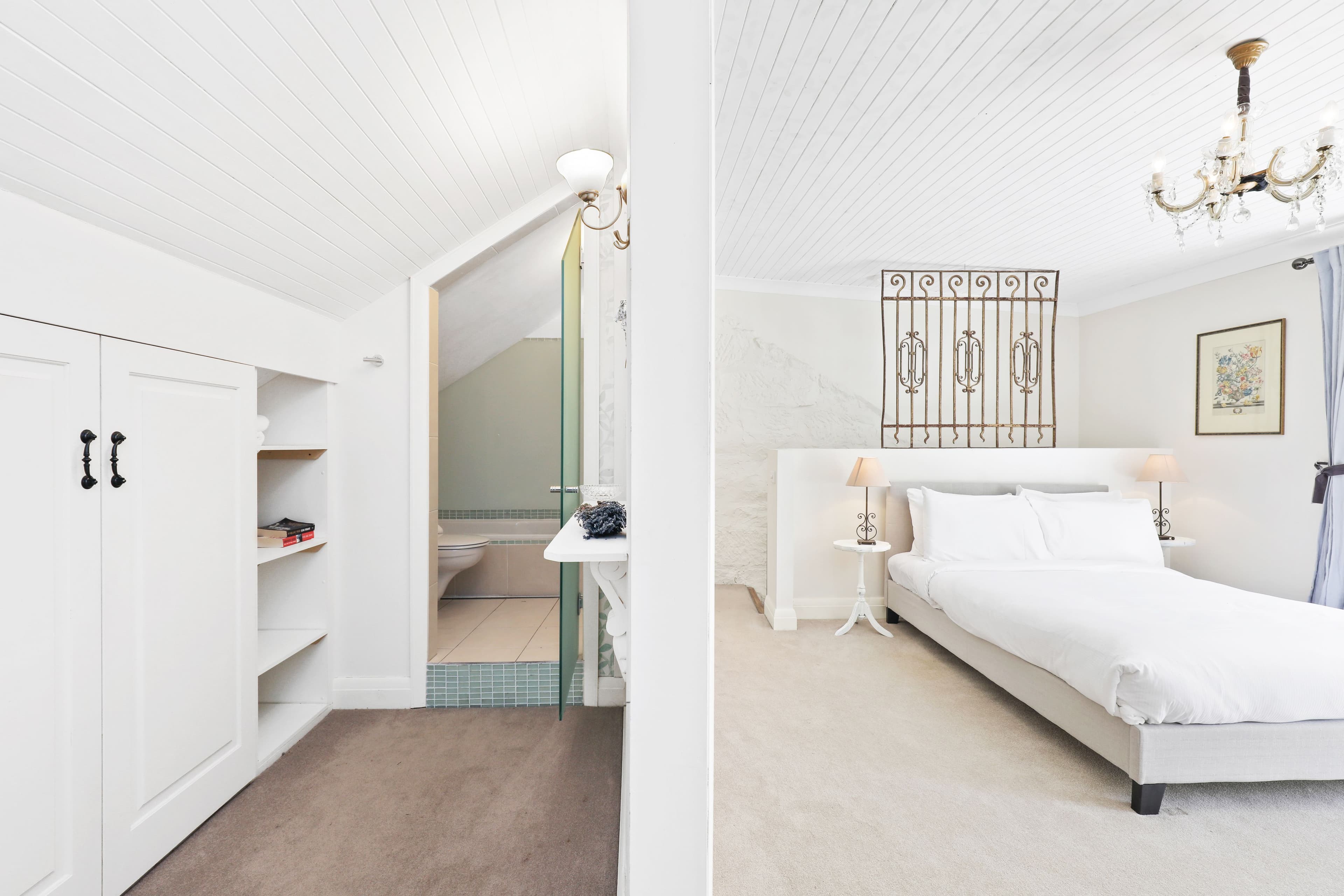 6 Union Street, Pyrmont - Thumbnail 5