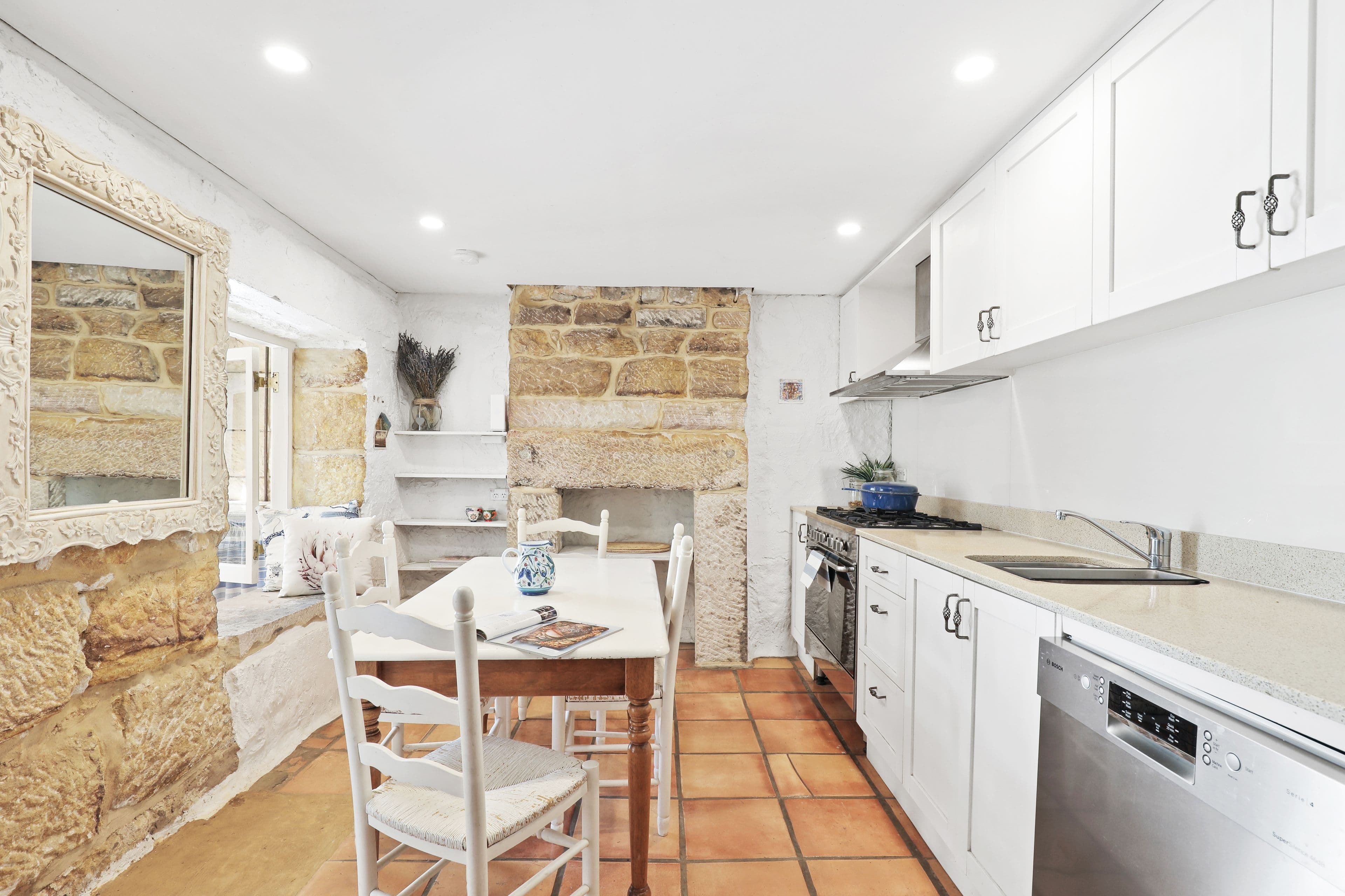 6 Union Street, Pyrmont - Thumbnail 7