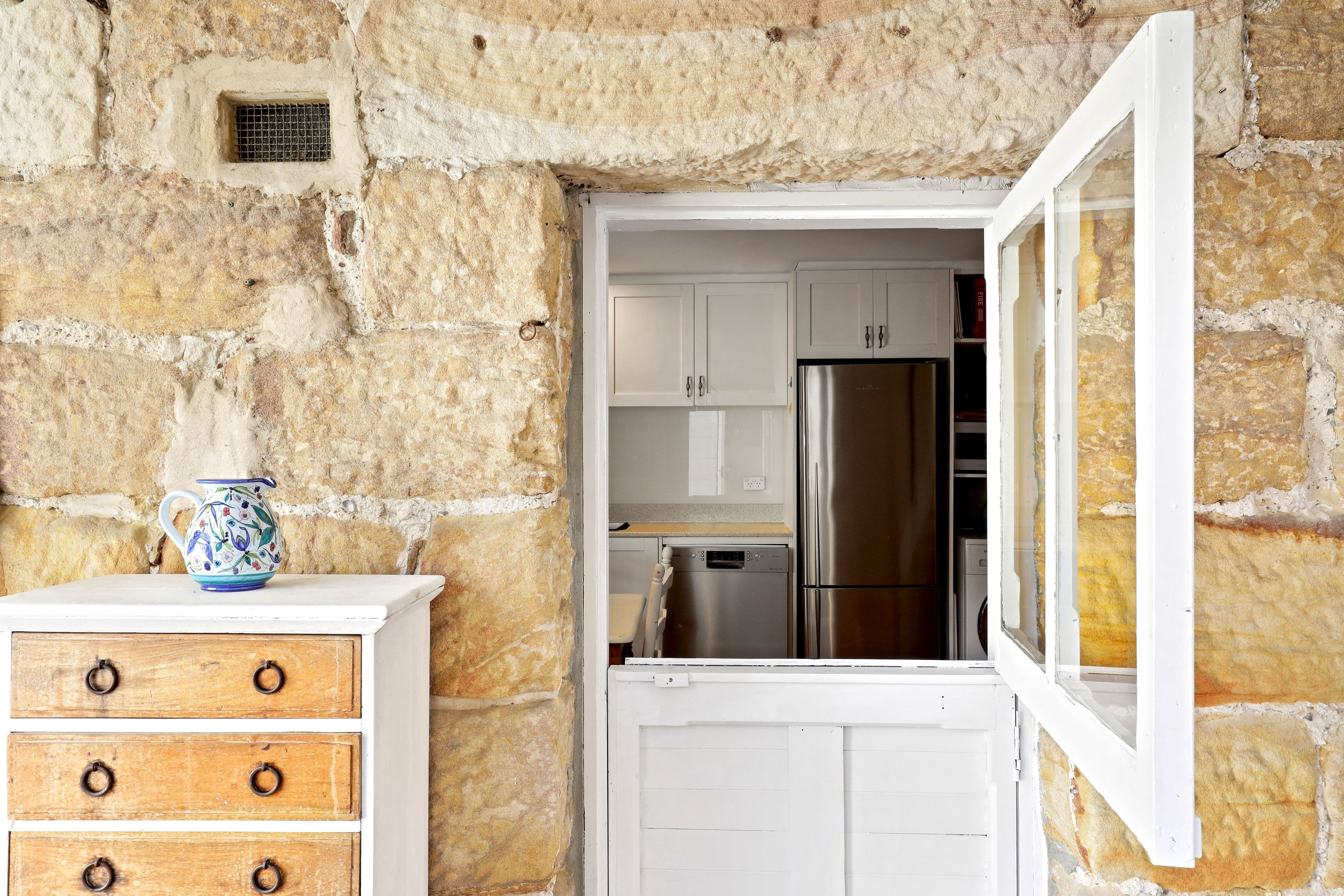 6 Union Street, Pyrmont - Thumbnail 8