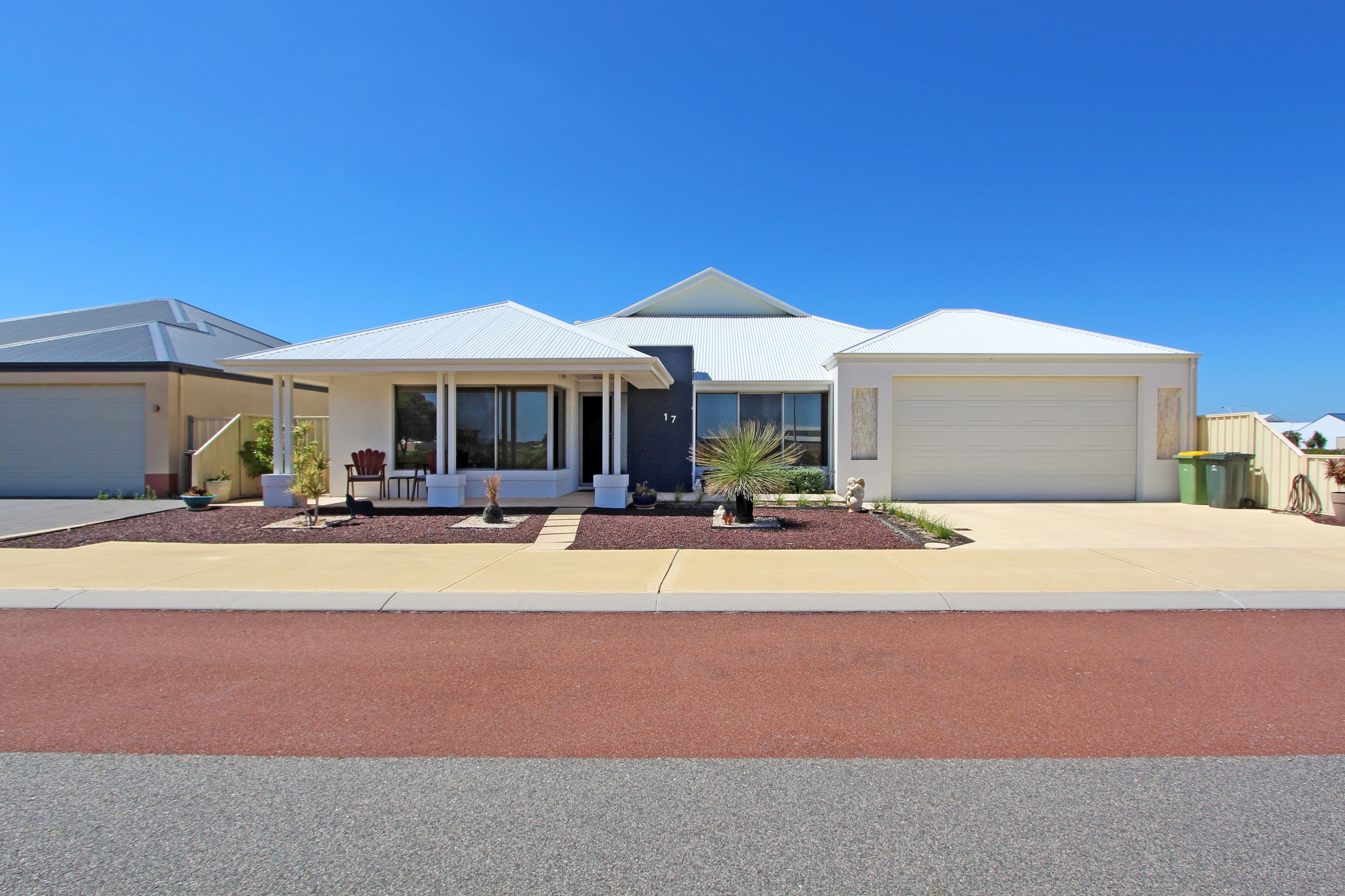 17 Middleton Boulevard, Jurien Bay WA 6516, Jurien Bay - Image 1