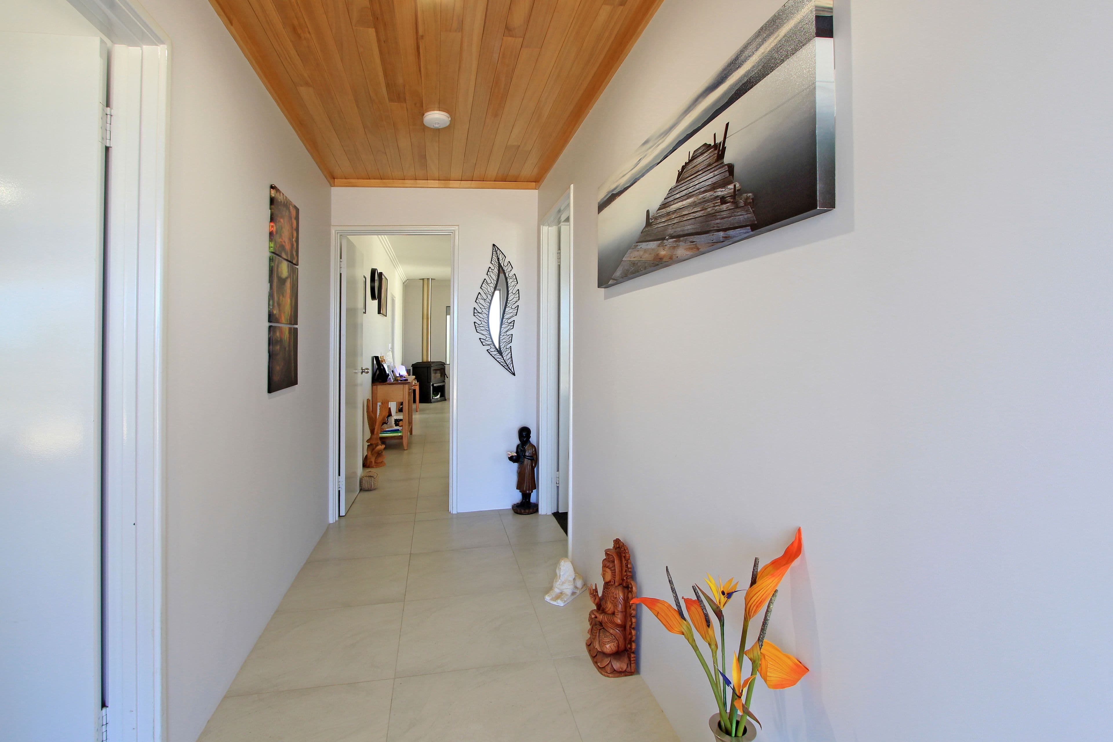 17 Middleton Boulevard, Jurien Bay WA 6516, Jurien Bay - Thumbnail 2