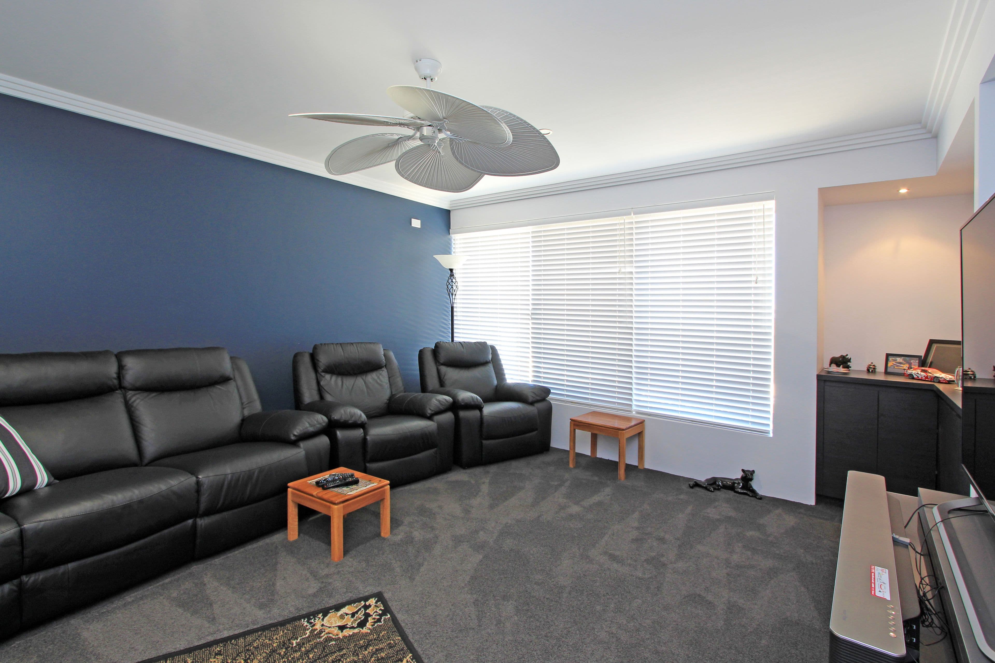 17 Middleton Boulevard, Jurien Bay WA 6516, Jurien Bay - Thumbnail 3