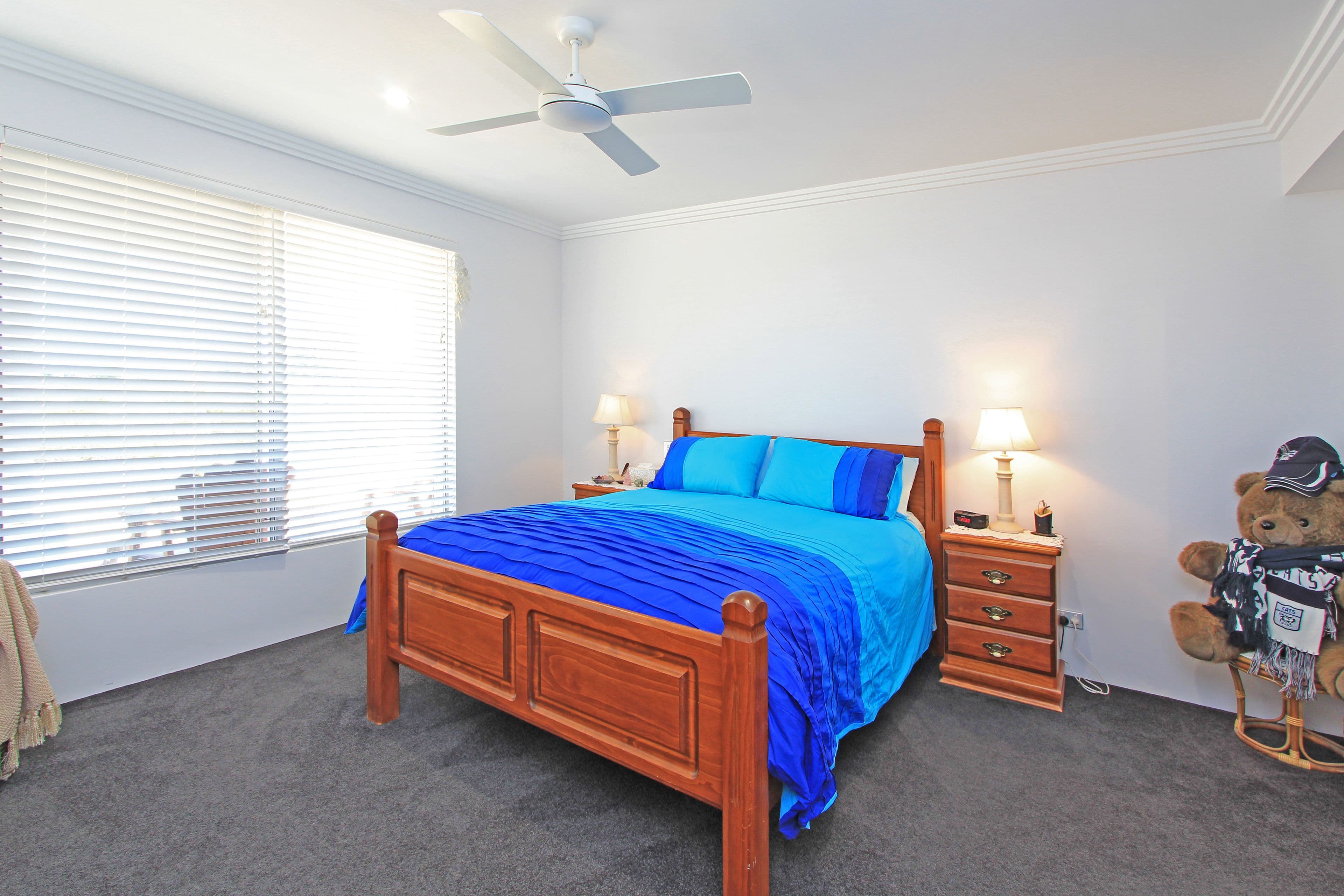 17 Middleton Boulevard, Jurien Bay WA 6516, Jurien Bay - Thumbnail 4