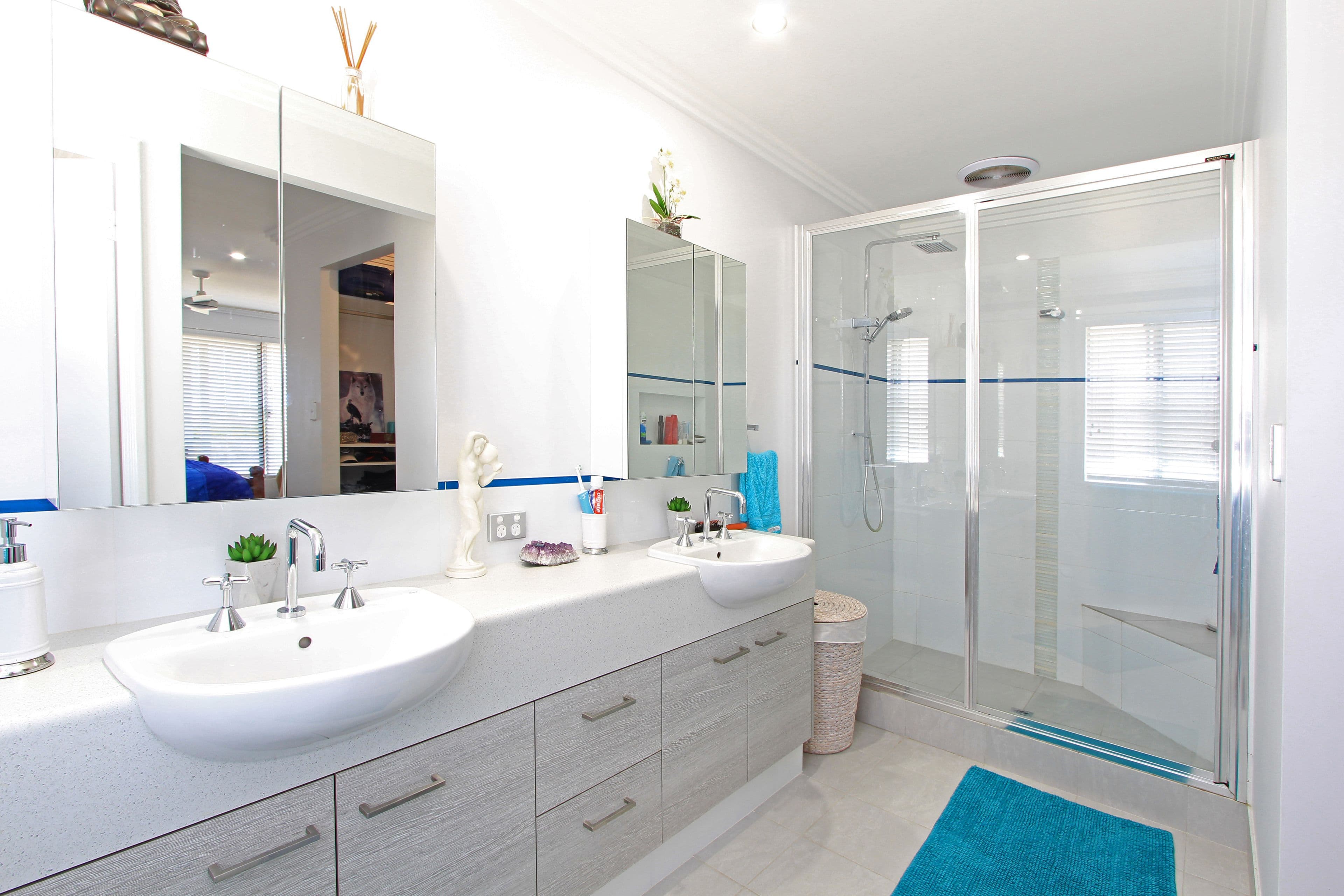 17 Middleton Boulevard, Jurien Bay WA 6516, Jurien Bay - Thumbnail 5