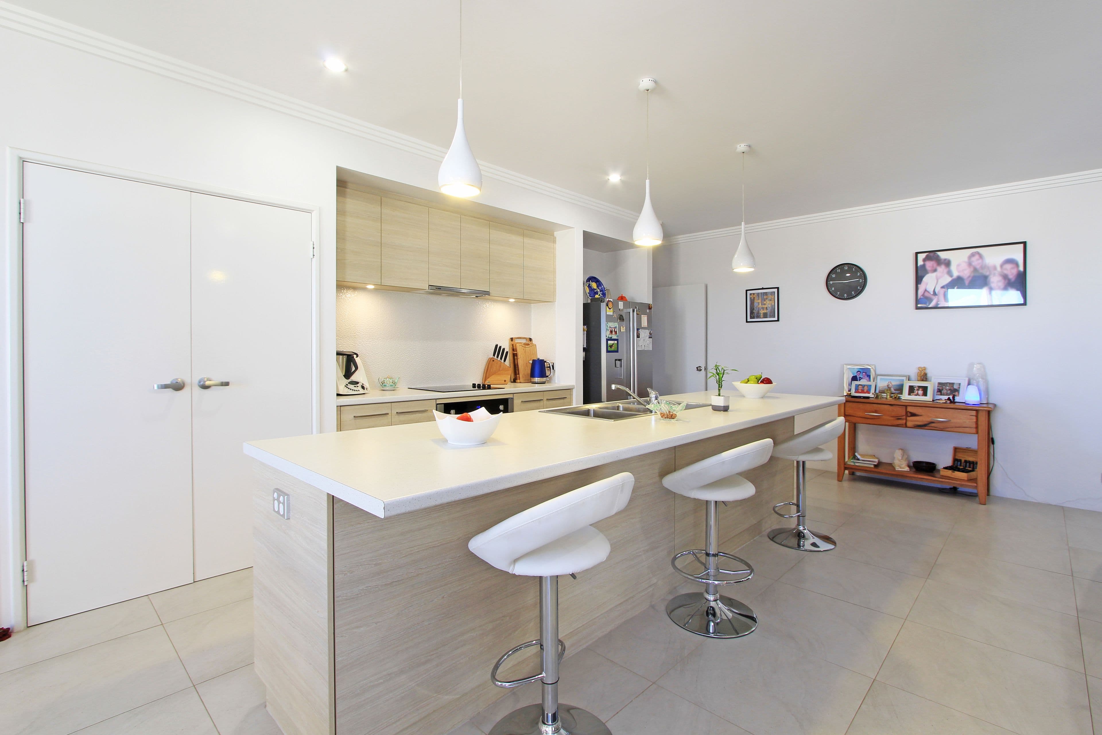 17 Middleton Boulevard, Jurien Bay WA 6516, Jurien Bay - Thumbnail 6