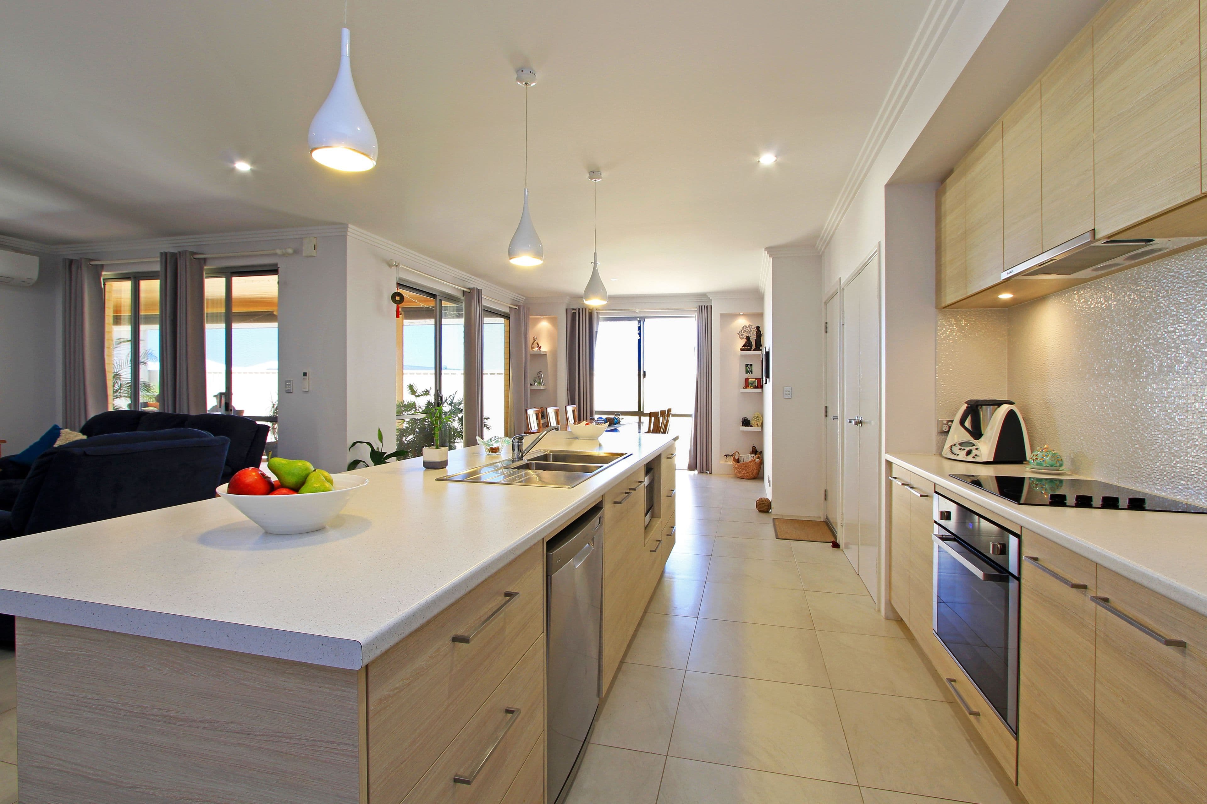 17 Middleton Boulevard, Jurien Bay WA 6516, Jurien Bay - Thumbnail 7