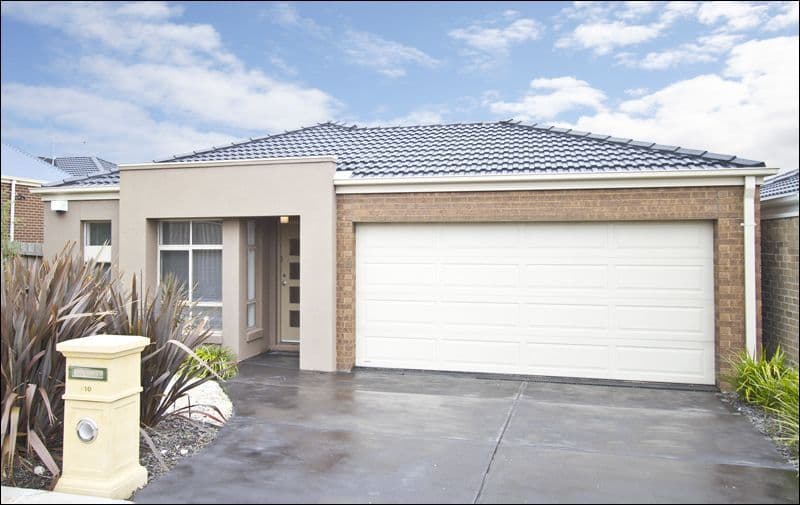 10 Rowanval Terrace, MERNDA VIC 3754, Mernda - Image 1