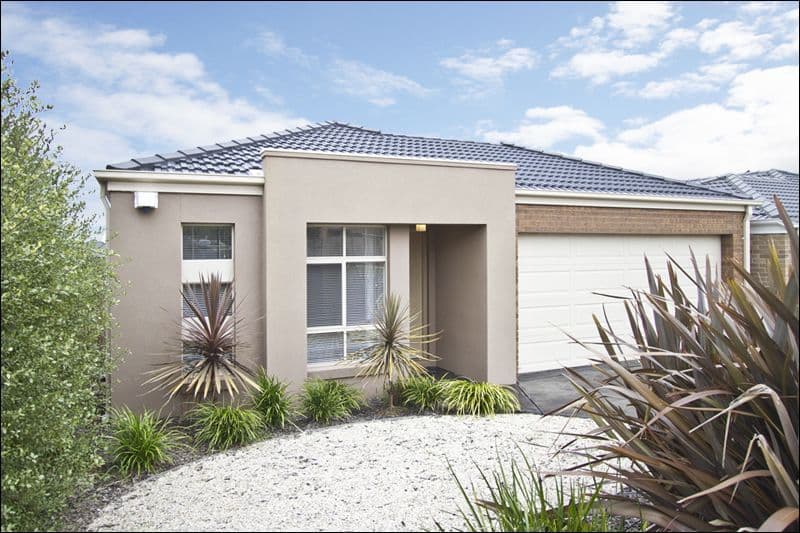 10 Rowanval Terrace, MERNDA VIC 3754, Mernda - Thumbnail 2