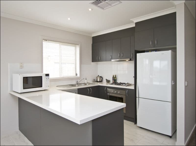 10 Rowanval Terrace, MERNDA VIC 3754, Mernda - Thumbnail 3
