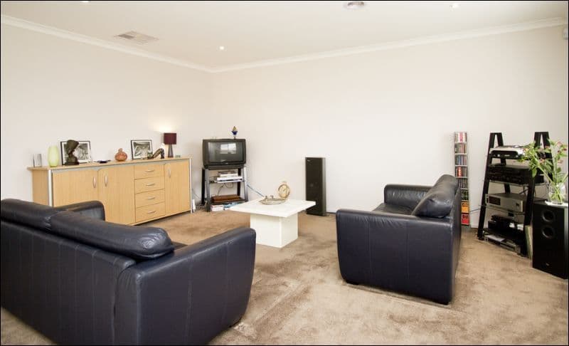 10 Rowanval Terrace, MERNDA VIC 3754, Mernda - Thumbnail 4