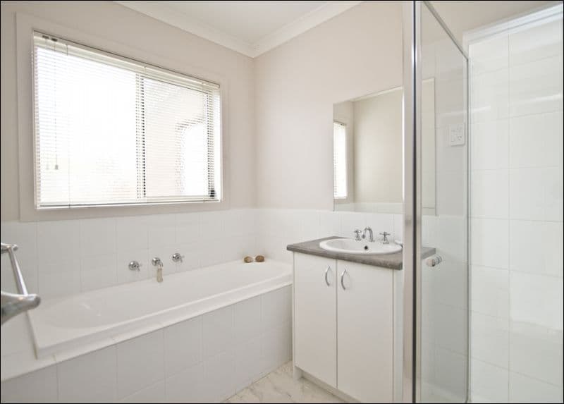 10 Rowanval Terrace, MERNDA VIC 3754, Mernda - Thumbnail 5