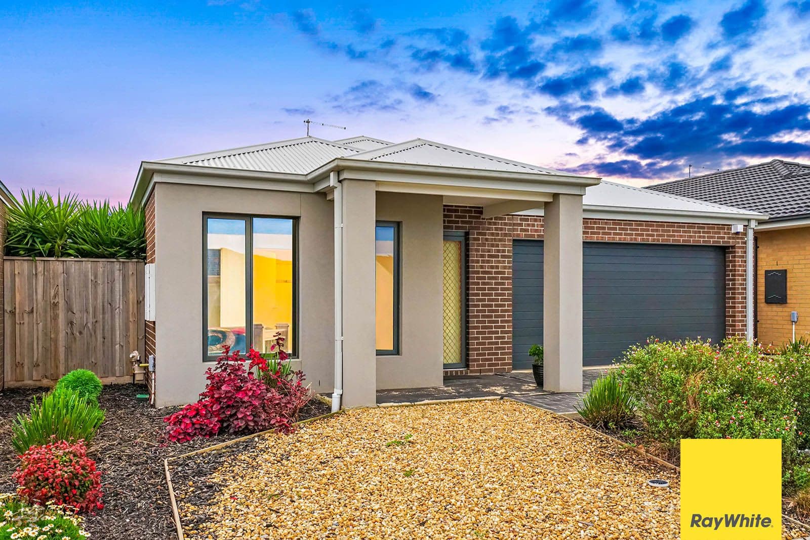 12 Caraleena Drive, Tarneit VIC 3029, Tarneit - Thumbnail 3