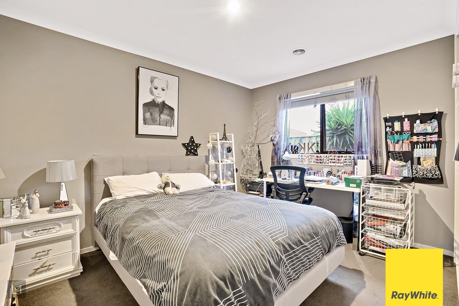 12 Caraleena Drive, Tarneit VIC 3029, Tarneit - Thumbnail 4
