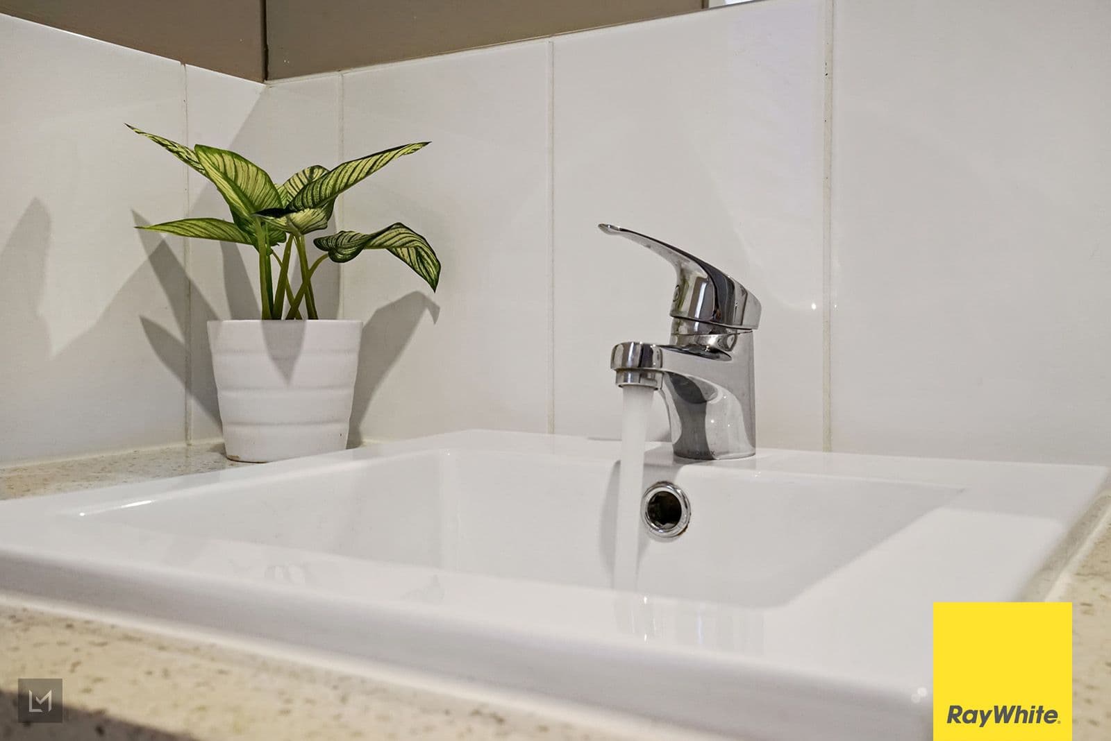 12 Caraleena Drive, Tarneit VIC 3029, Tarneit - Thumbnail 6