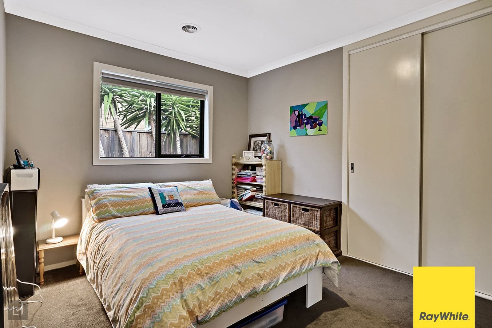 12 Caraleena Drive, Tarneit VIC 3029, Tarneit - Thumbnail 7