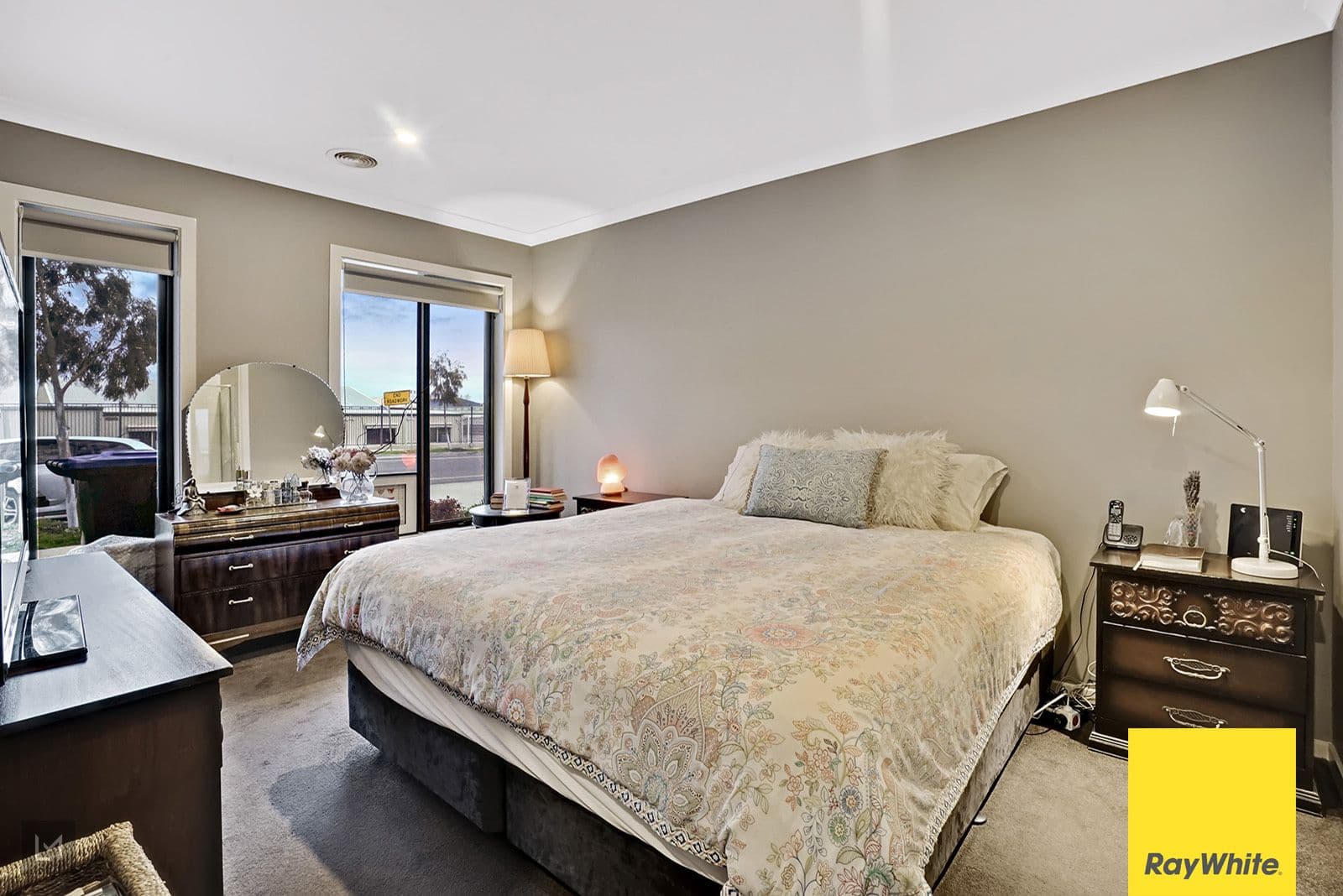 12 Caraleena Drive, Tarneit VIC 3029, Tarneit - Thumbnail 8