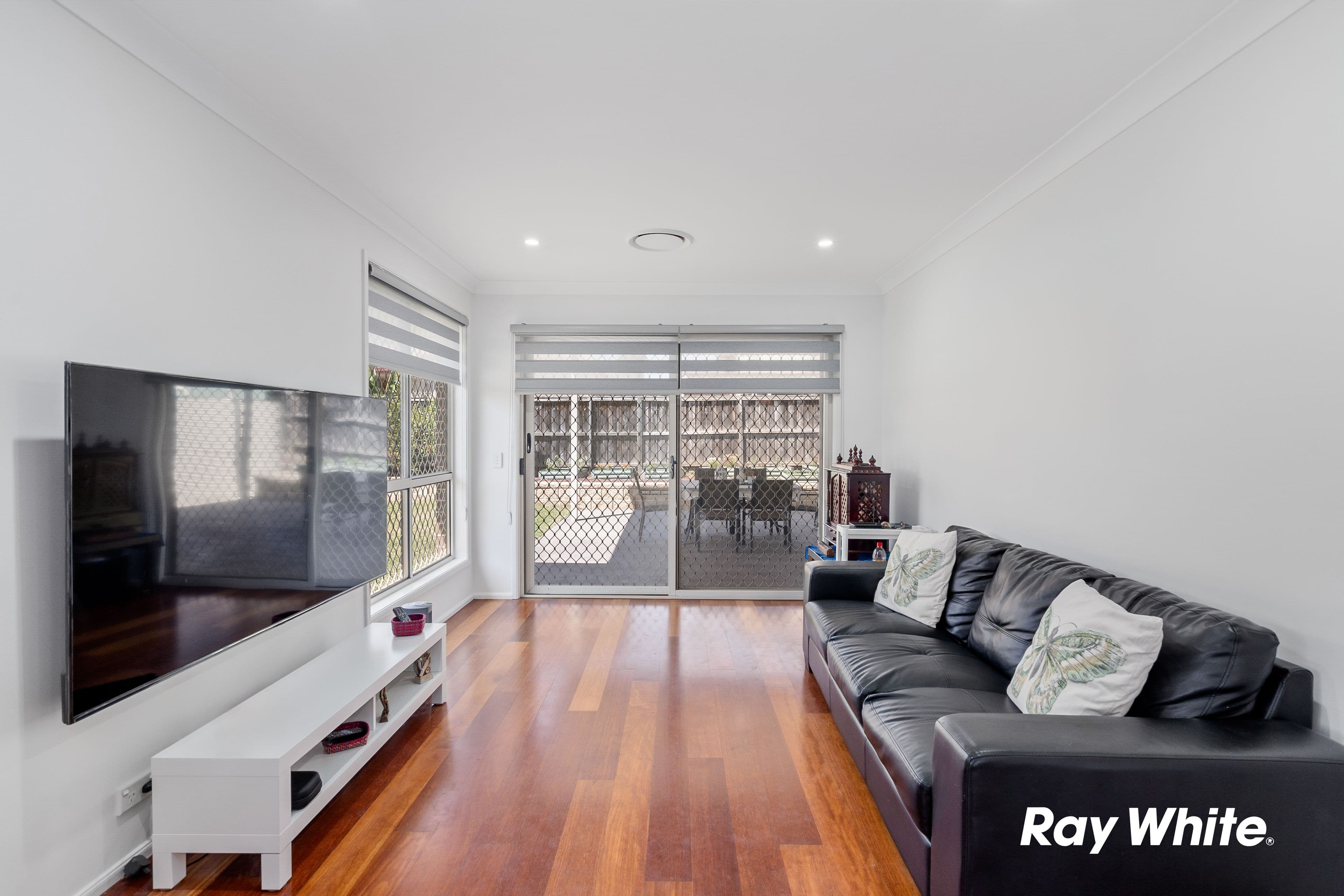 66 Lilydale Drive, Woodcroft NSW 2767, Woodcroft - Thumbnail 5