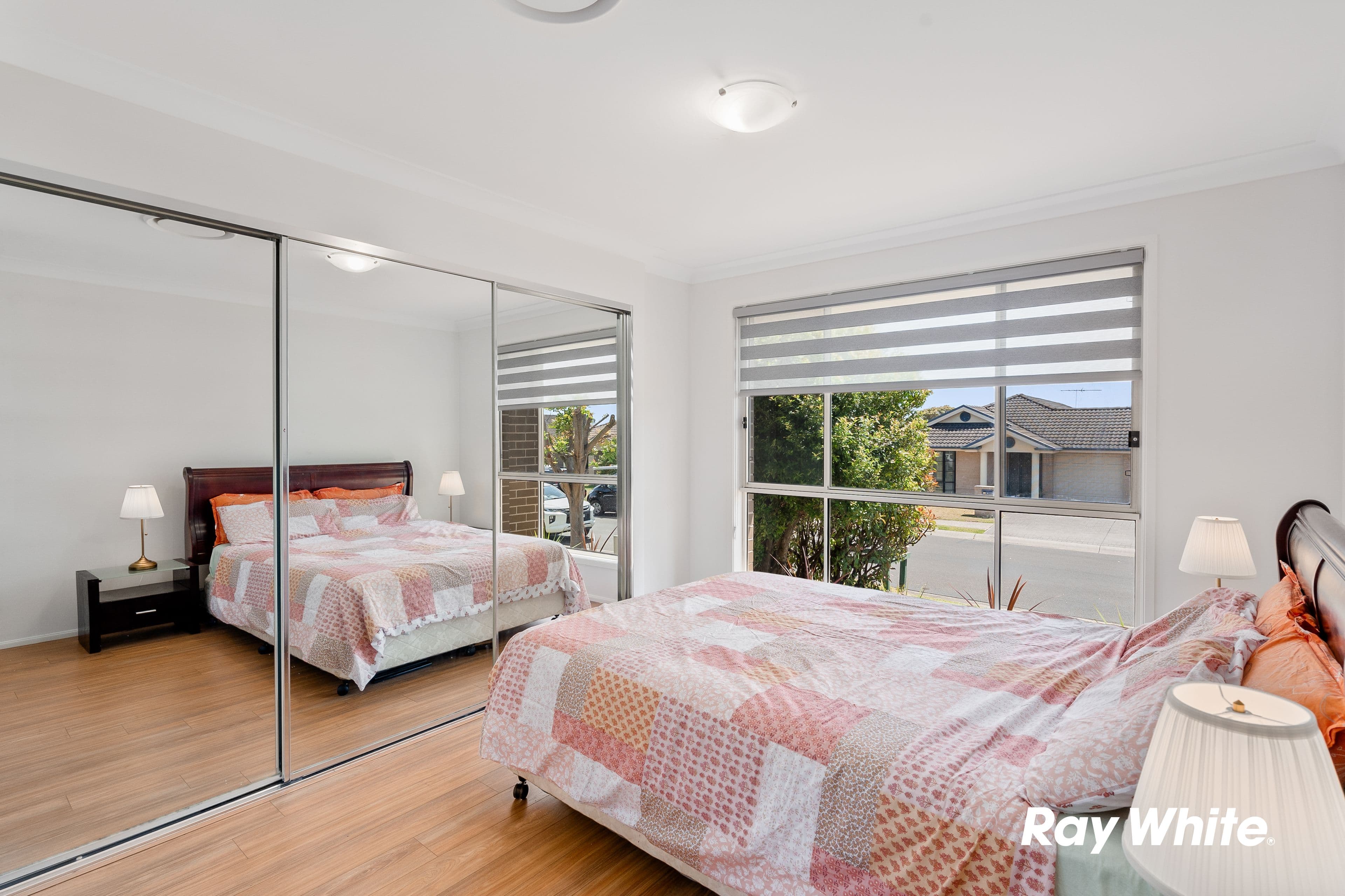 66 Lilydale Drive, Woodcroft NSW 2767, Woodcroft - Thumbnail 6