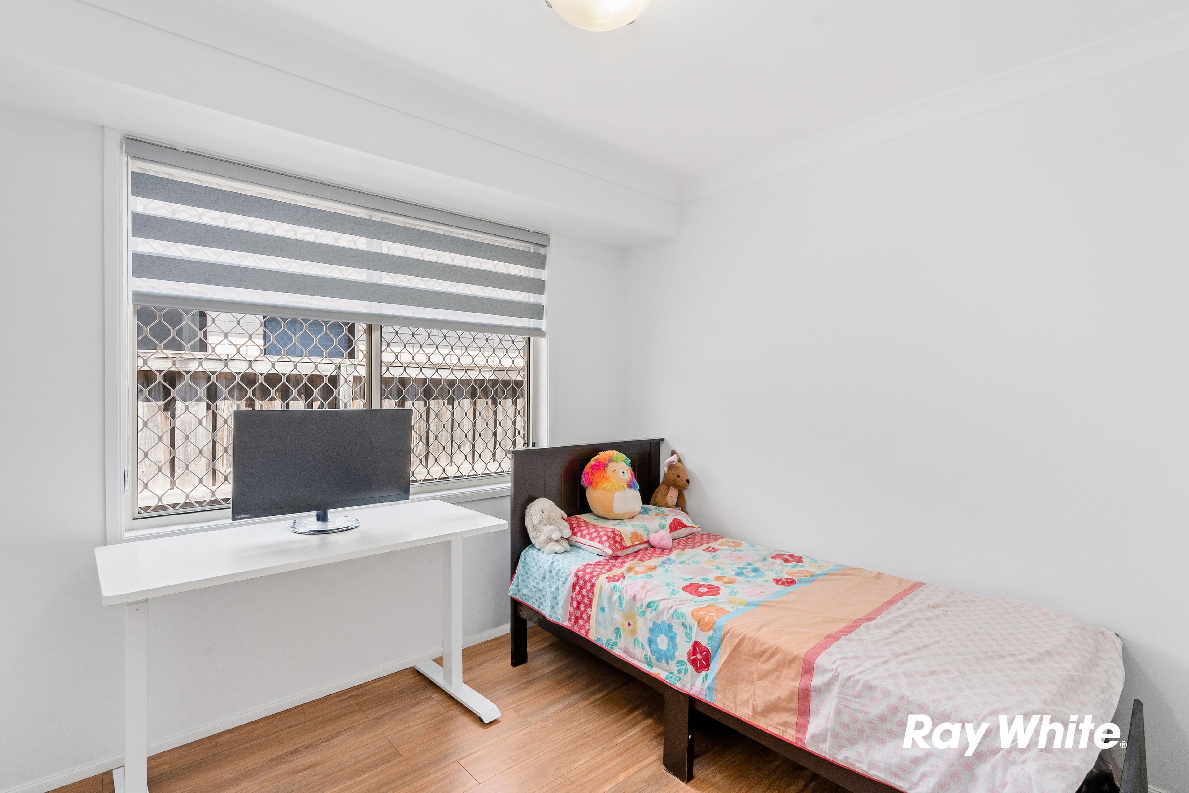 66 Lilydale Drive, Woodcroft NSW 2767, Woodcroft - Thumbnail 7