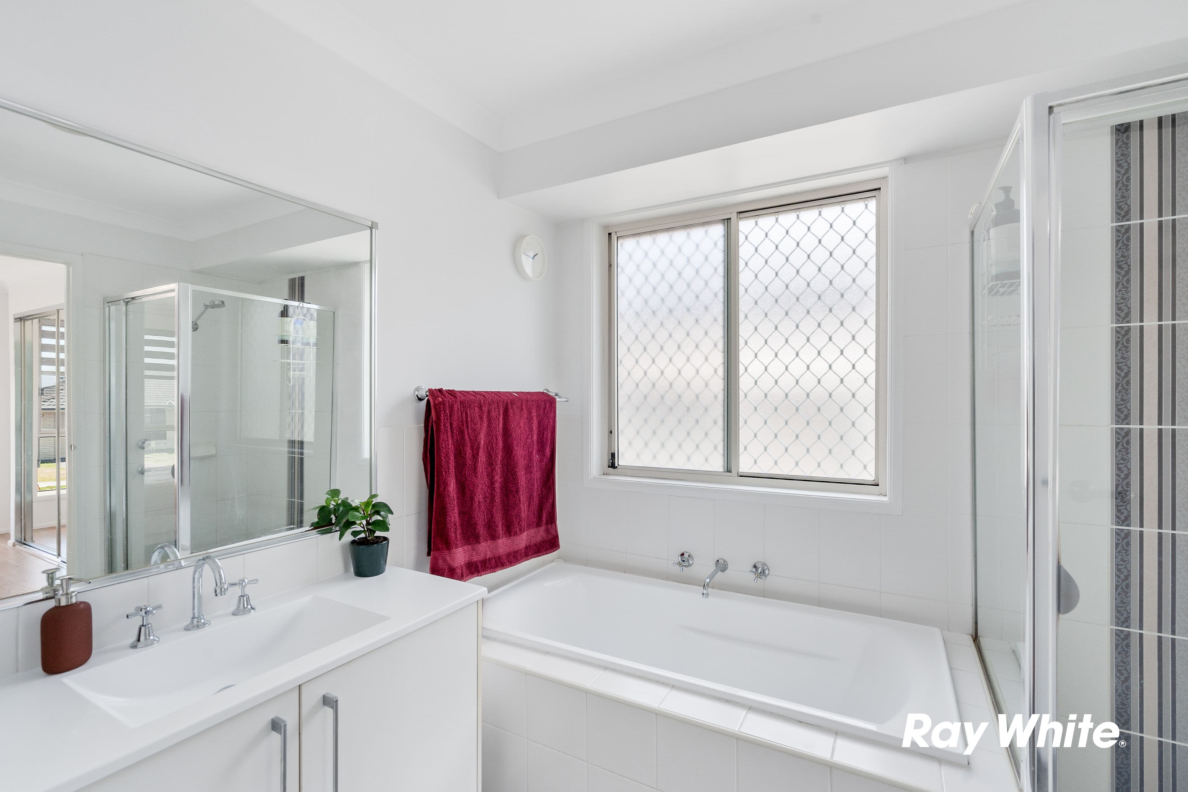66 Lilydale Drive, Woodcroft NSW 2767, Woodcroft - Thumbnail 8