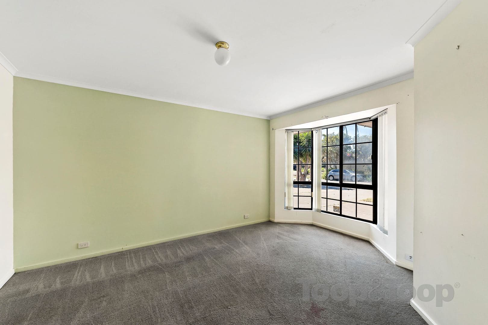 16 Cowrie Drive, Seaford Rise SA 5169, Seaford Rise - Thumbnail 2
