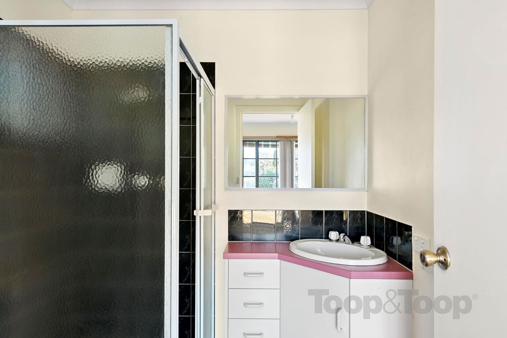 16 Cowrie Drive, Seaford Rise SA 5169, Seaford Rise - Thumbnail 6