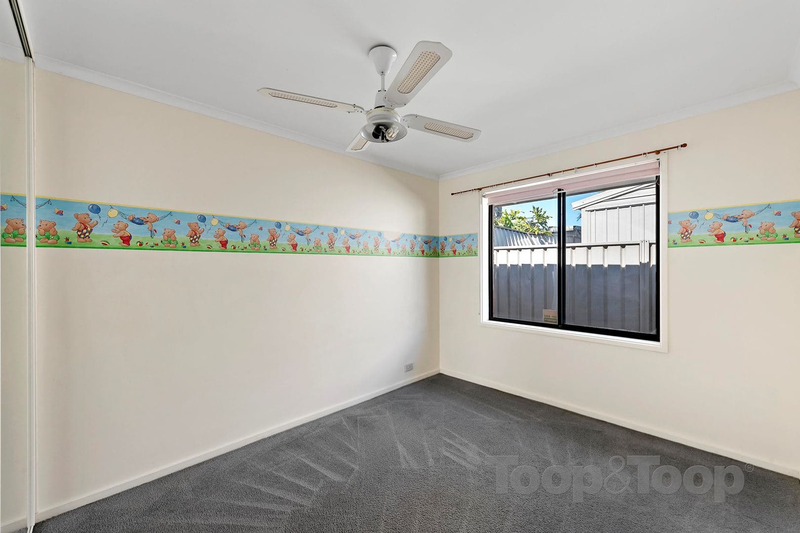 16 Cowrie Drive, Seaford Rise SA 5169, Seaford Rise - Thumbnail 7