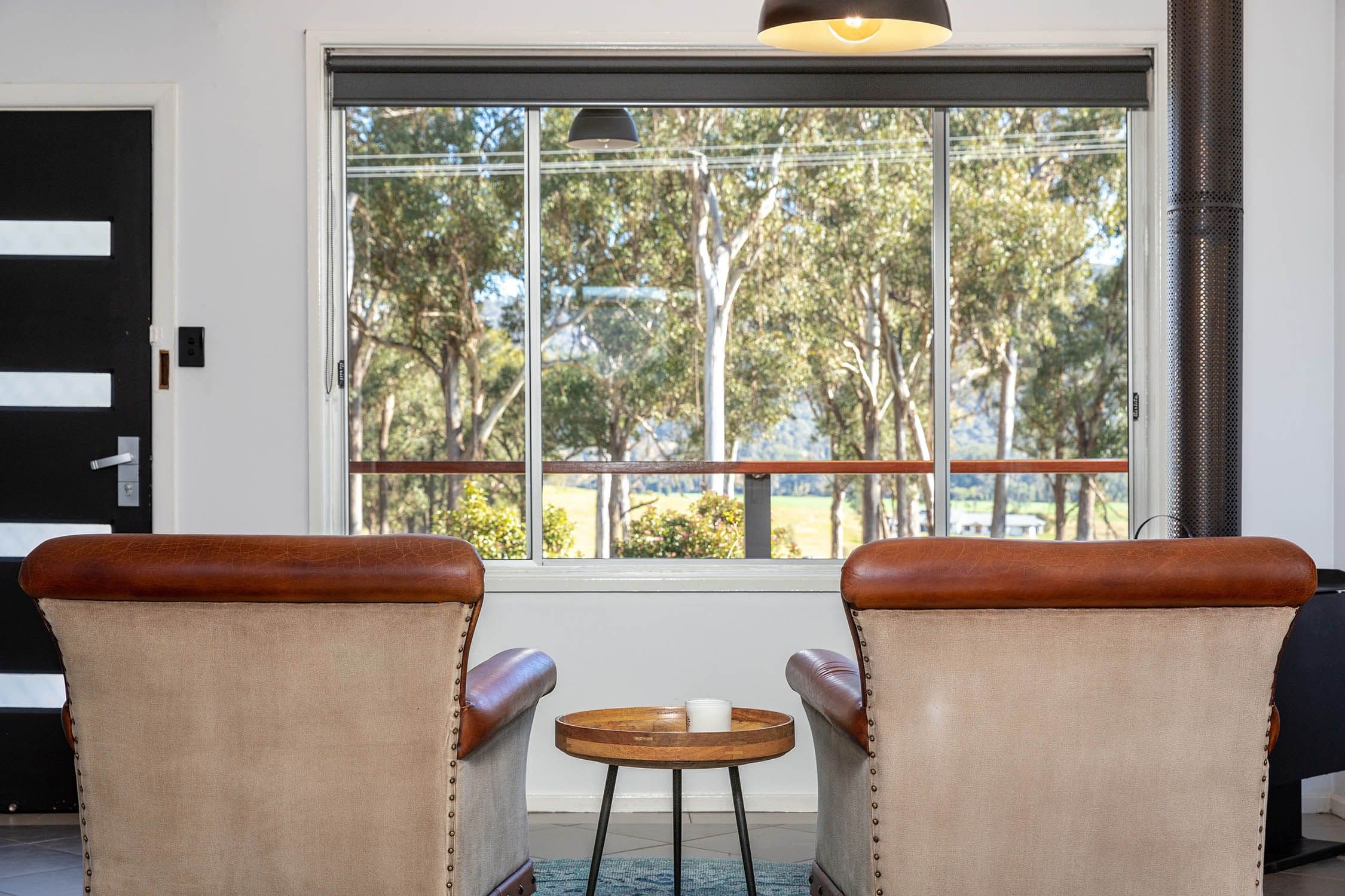 4552 Bucketts Way South, Gloucester NSW 2422, Gloucester - Thumbnail 2
