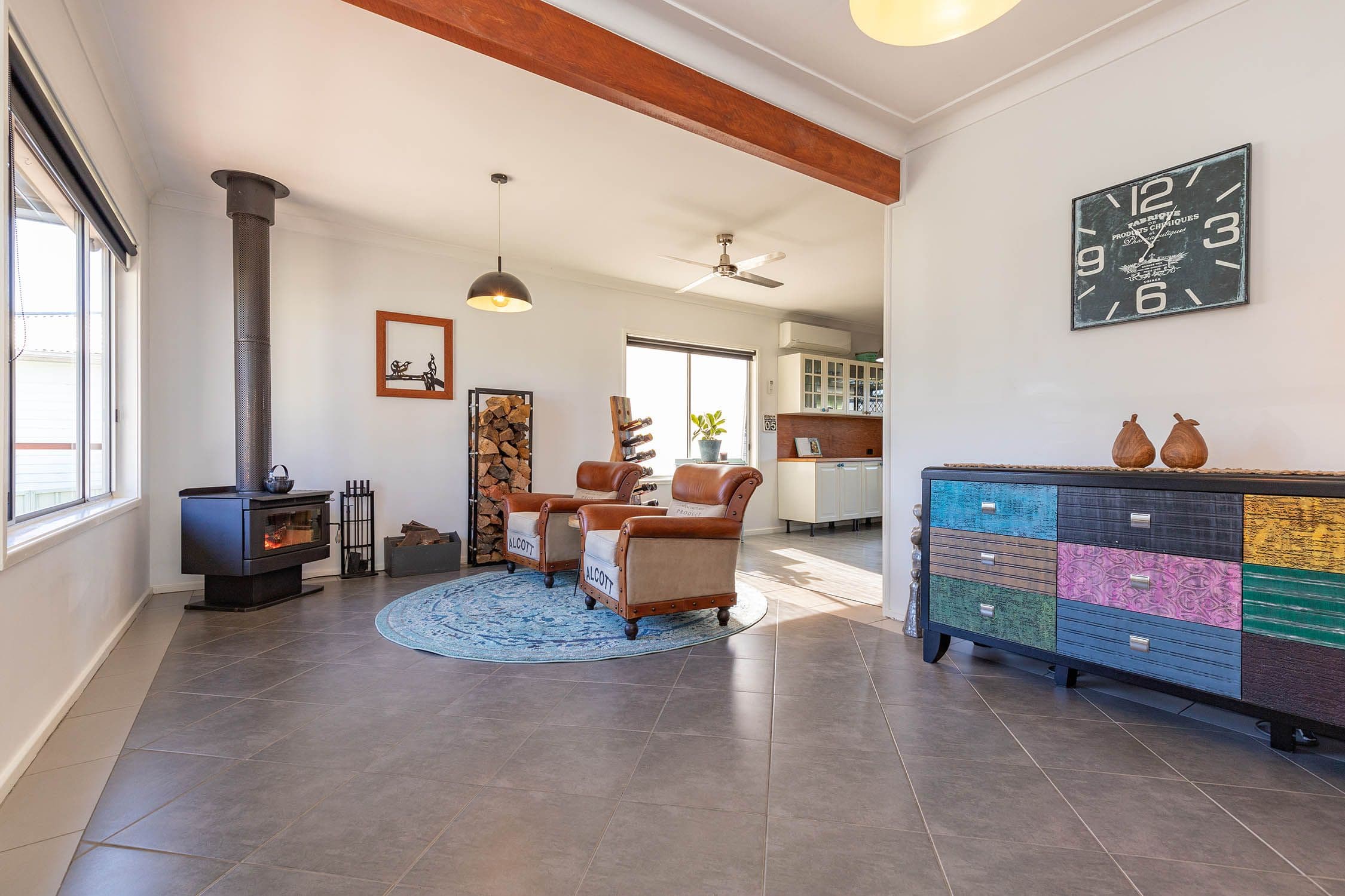 4552 Bucketts Way South, Gloucester NSW 2422, Gloucester - Thumbnail 4
