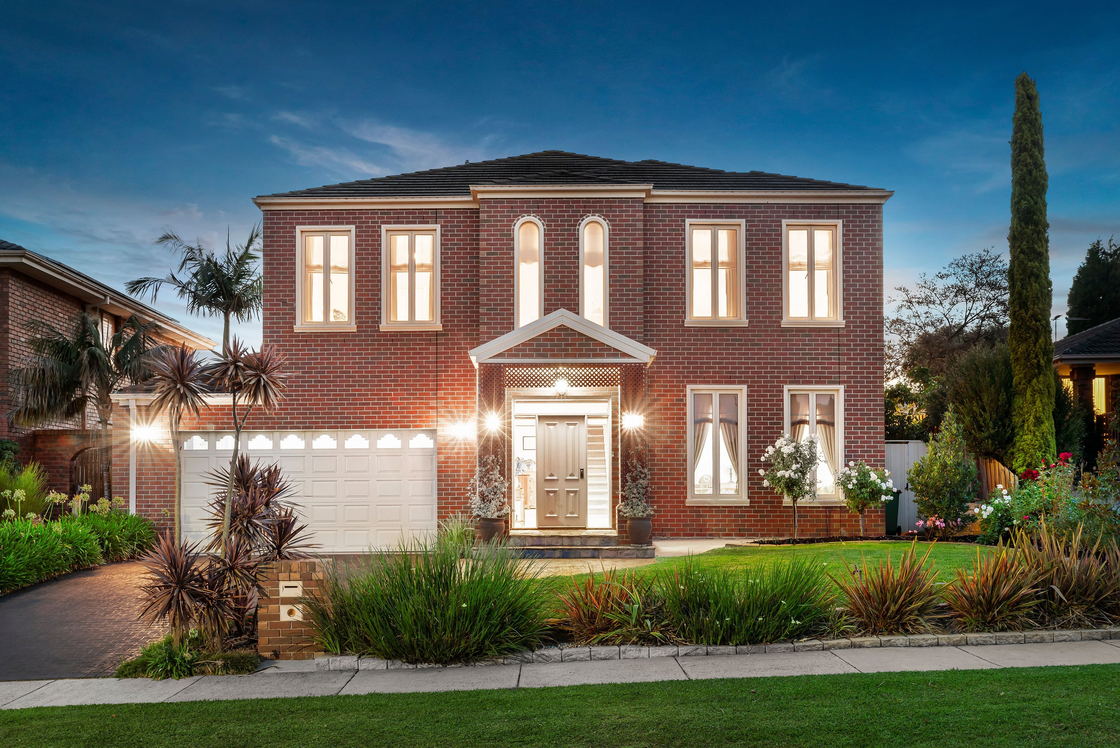12 Lainie Court, Wantirna South VIC 3152, Wantirna South - Image 1
