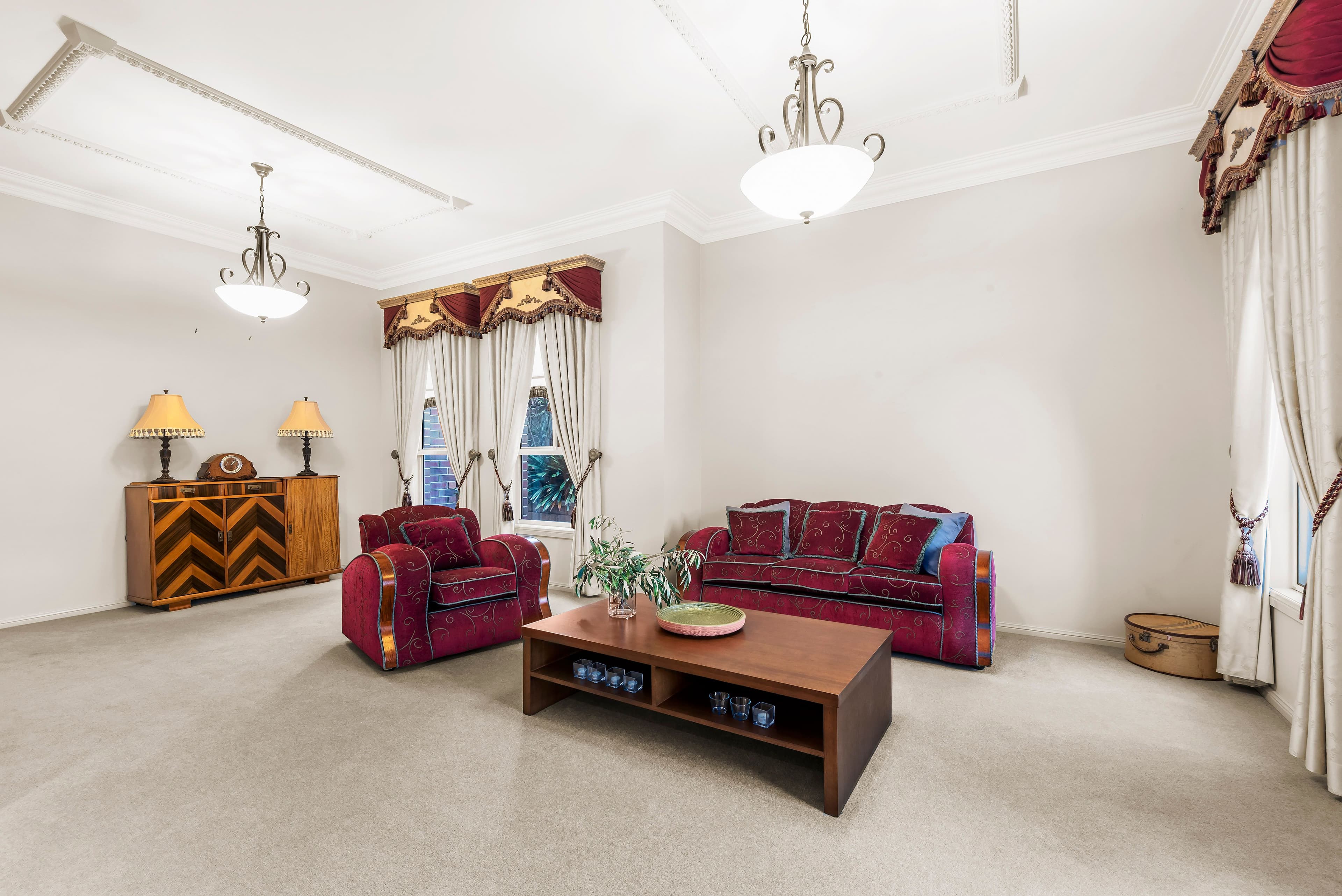12 Lainie Court, Wantirna South VIC 3152, Wantirna South - Thumbnail 2
