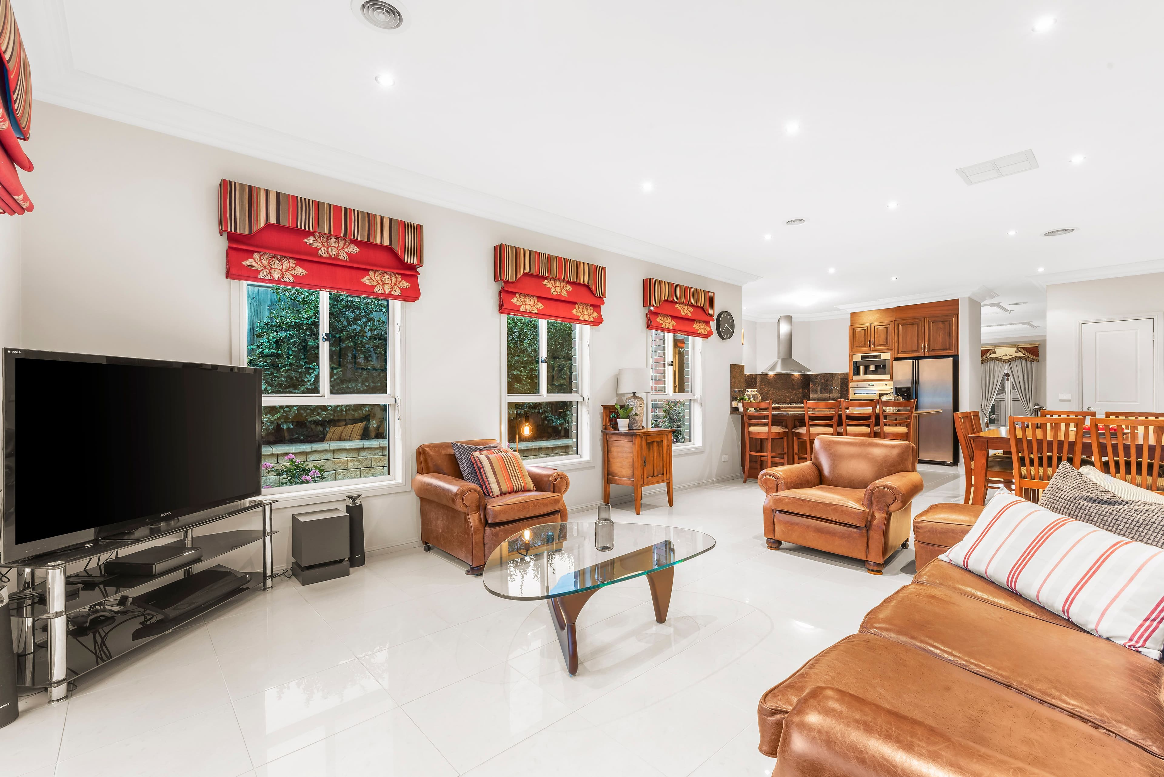 12 Lainie Court, Wantirna South VIC 3152, Wantirna South - Thumbnail 5