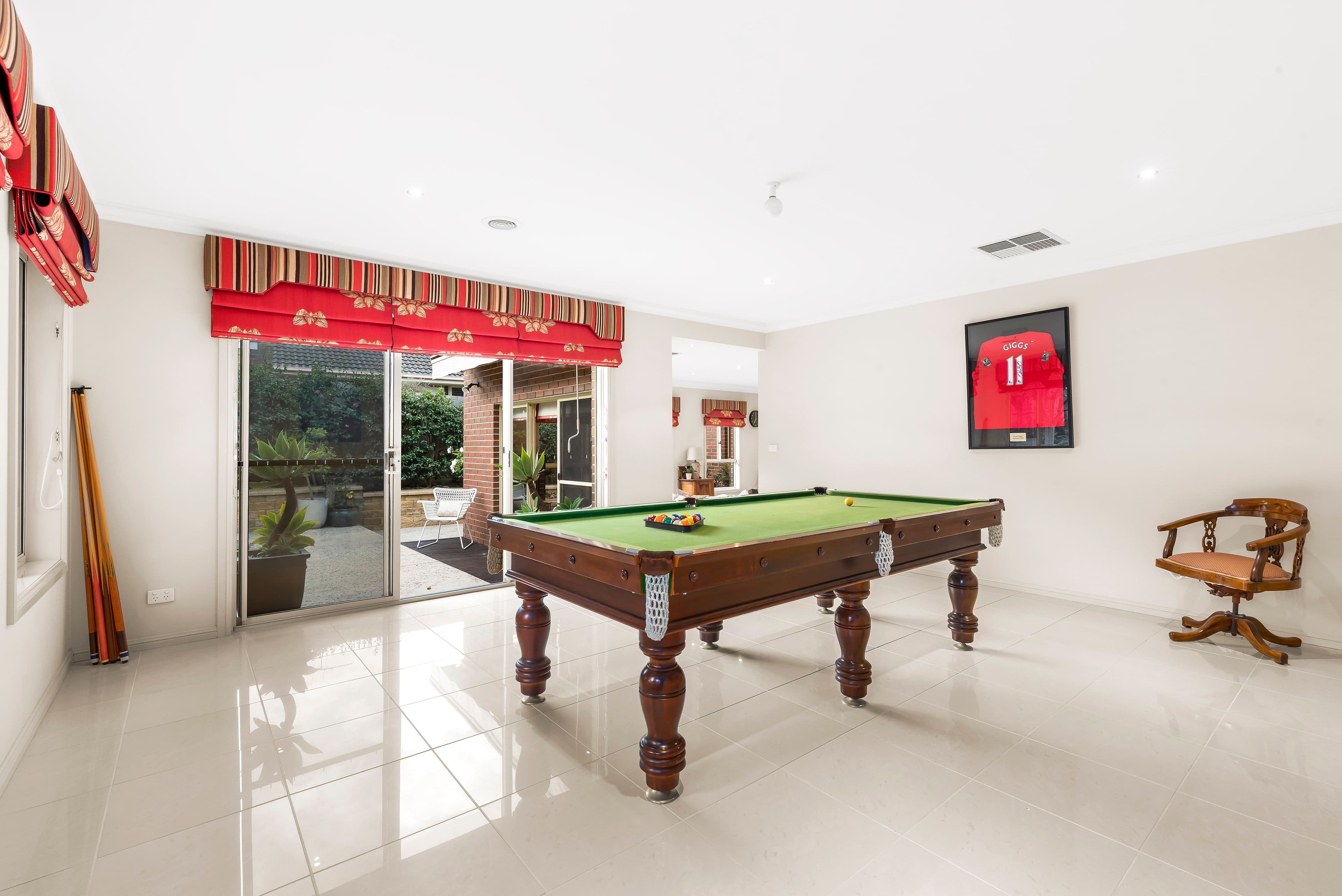 12 Lainie Court, Wantirna South VIC 3152, Wantirna South - Thumbnail 6
