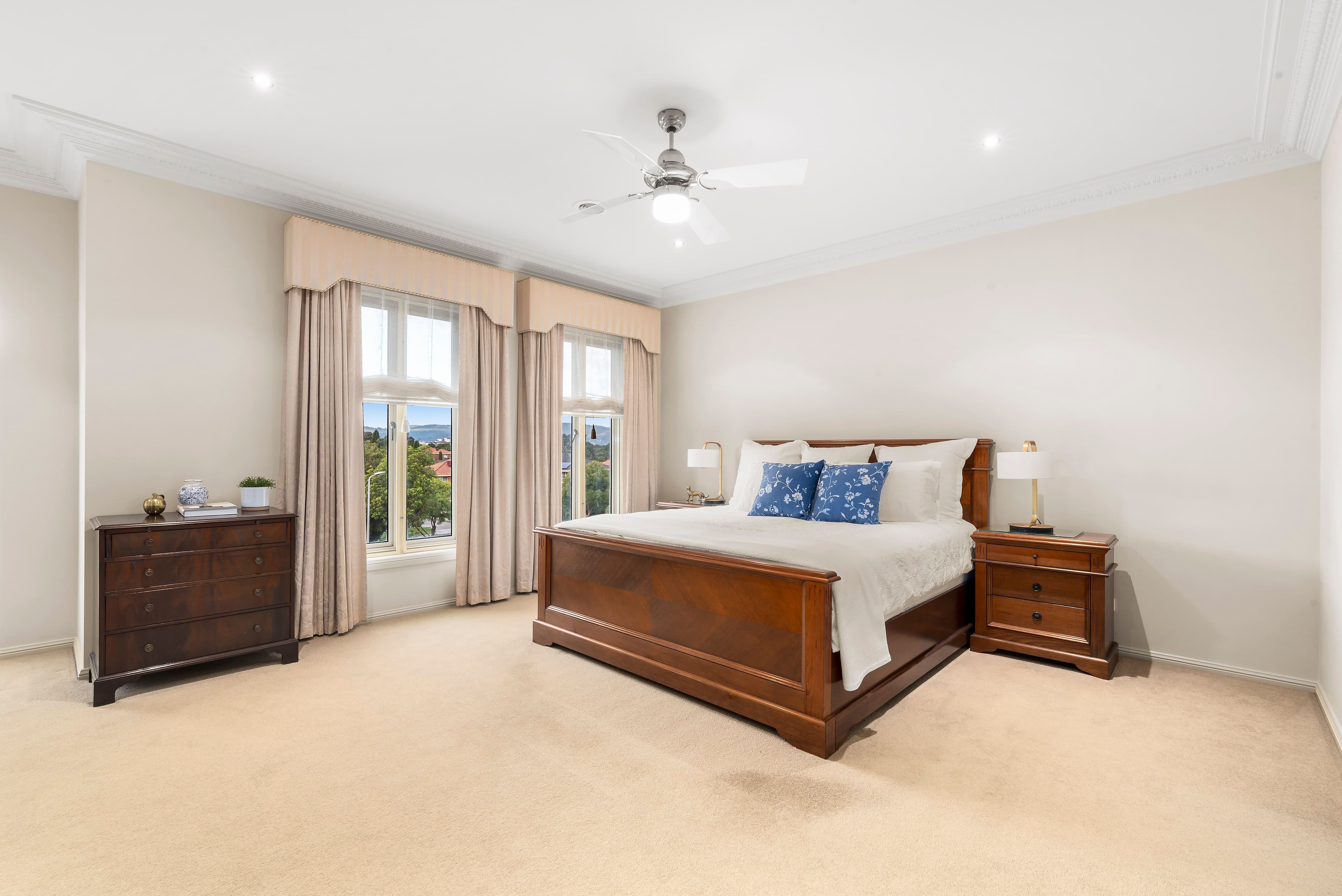 12 Lainie Court, Wantirna South VIC 3152, Wantirna South - Thumbnail 7