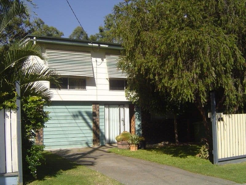46 Polaris Avenue, KINGSTON QLD 4114, Kingston - Image 1
