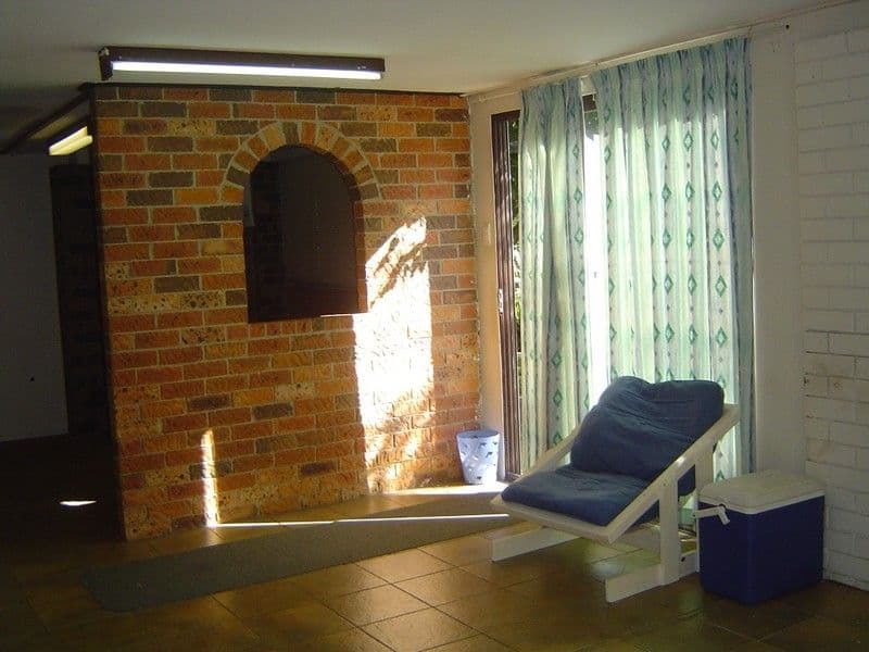 46 Polaris Avenue, KINGSTON QLD 4114, Kingston - Thumbnail 2