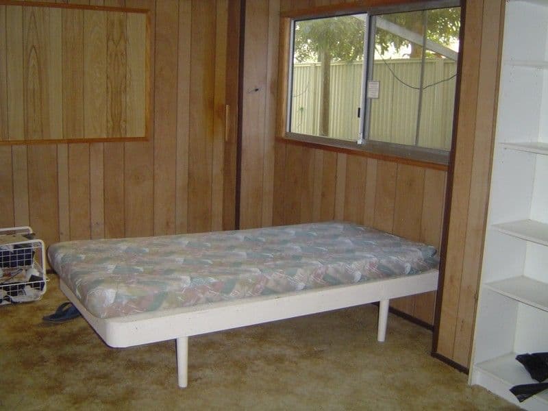 46 Polaris Avenue, KINGSTON QLD 4114, Kingston - Thumbnail 4
