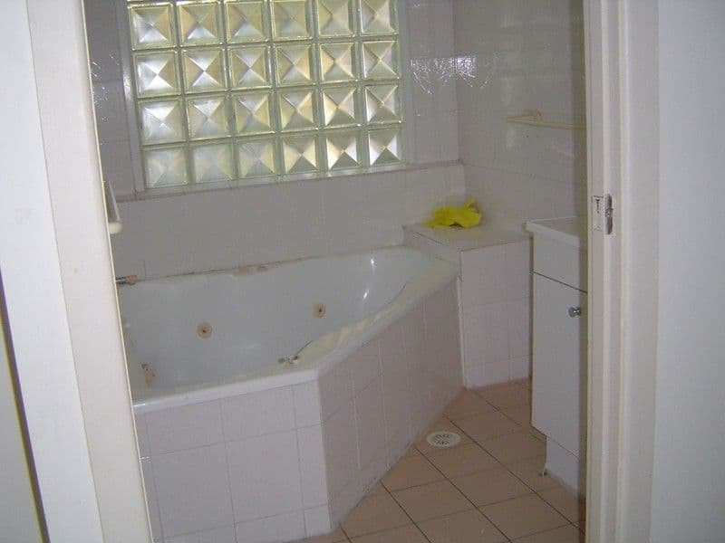 46 Polaris Avenue, KINGSTON QLD 4114, Kingston - Thumbnail 5