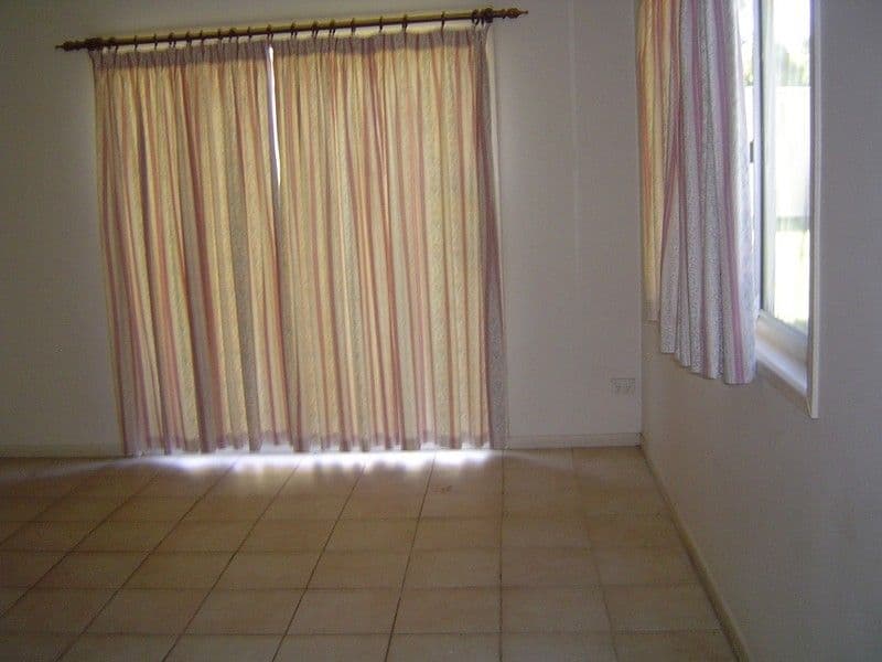 46 Polaris Avenue, KINGSTON QLD 4114, Kingston - Thumbnail 7