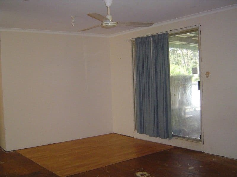 46 Polaris Avenue, KINGSTON QLD 4114, Kingston - Thumbnail 8