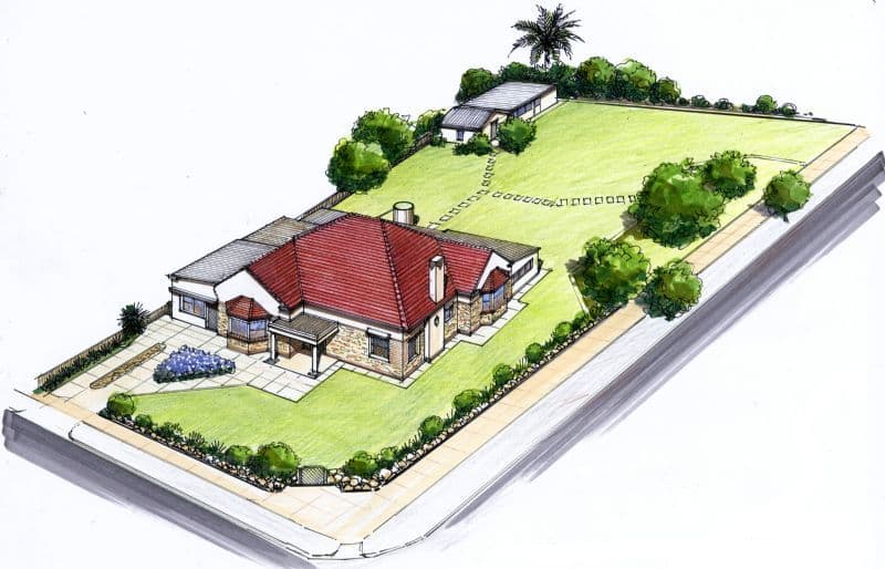 27  Beachway Avenue, BROOKLYN PARK SA 5032, Brooklyn Park - Image 1
