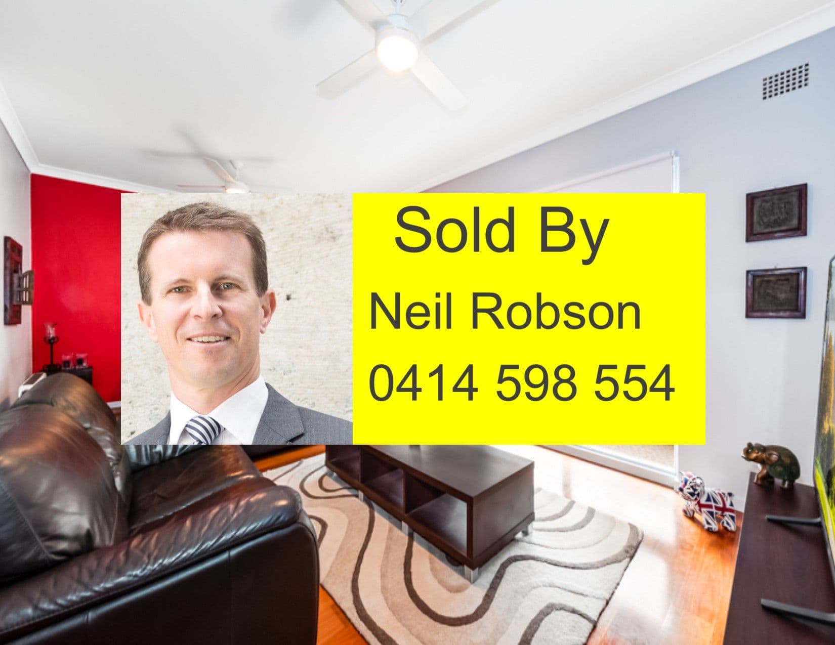 10 Pittwater Road, Gladesville NSW 2111, Gladesville - Image 1