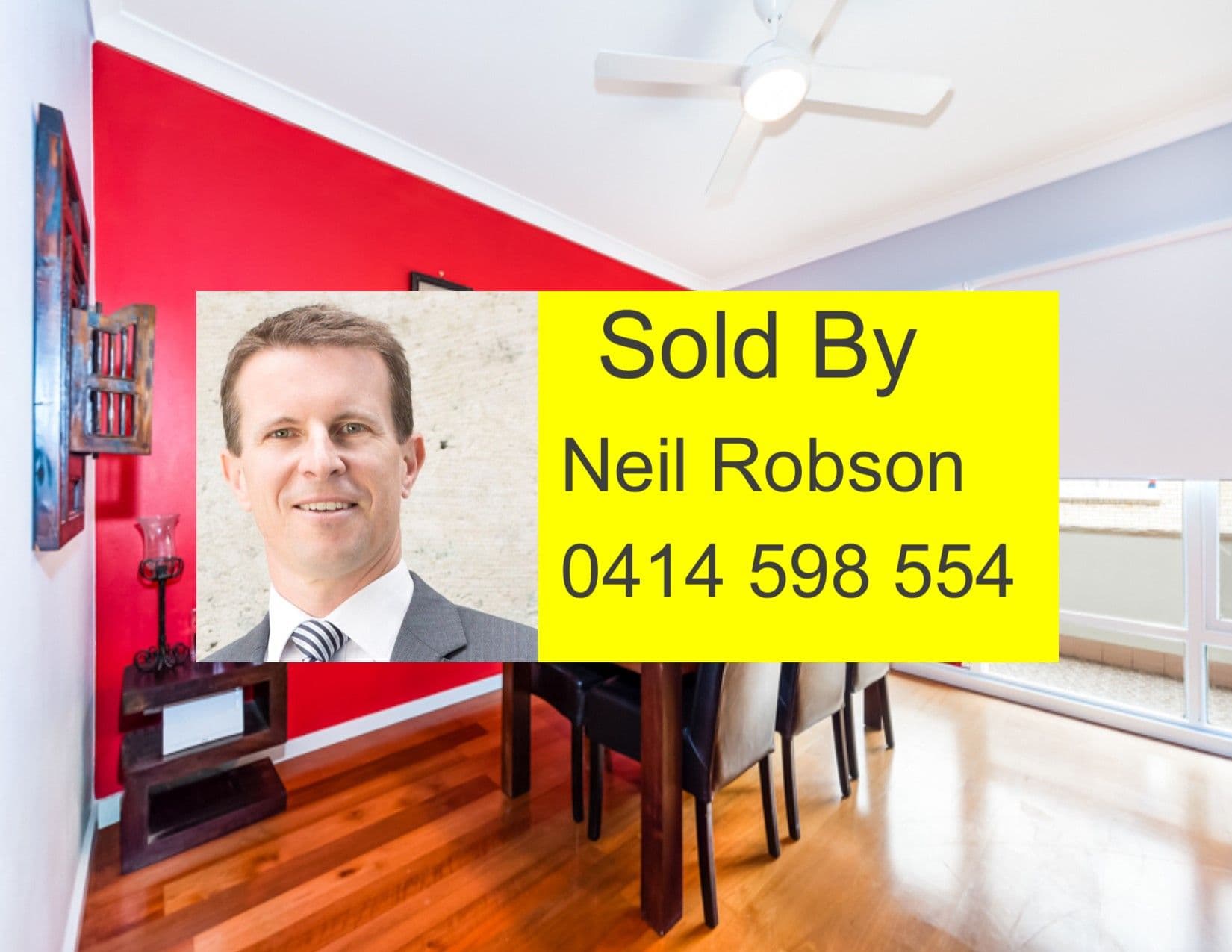 10 Pittwater Road, Gladesville NSW 2111, Gladesville - Thumbnail 2