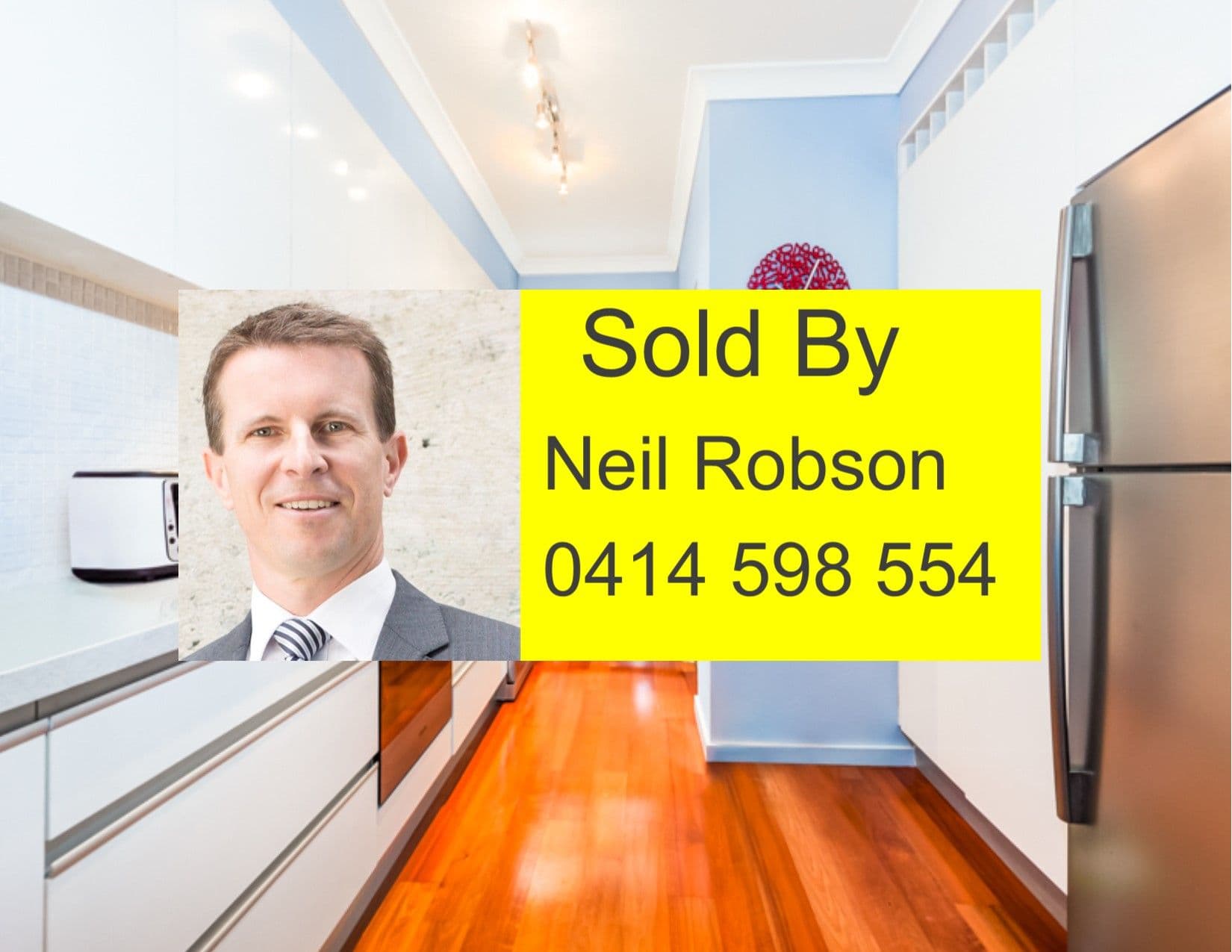 10 Pittwater Road, Gladesville NSW 2111, Gladesville - Thumbnail 3