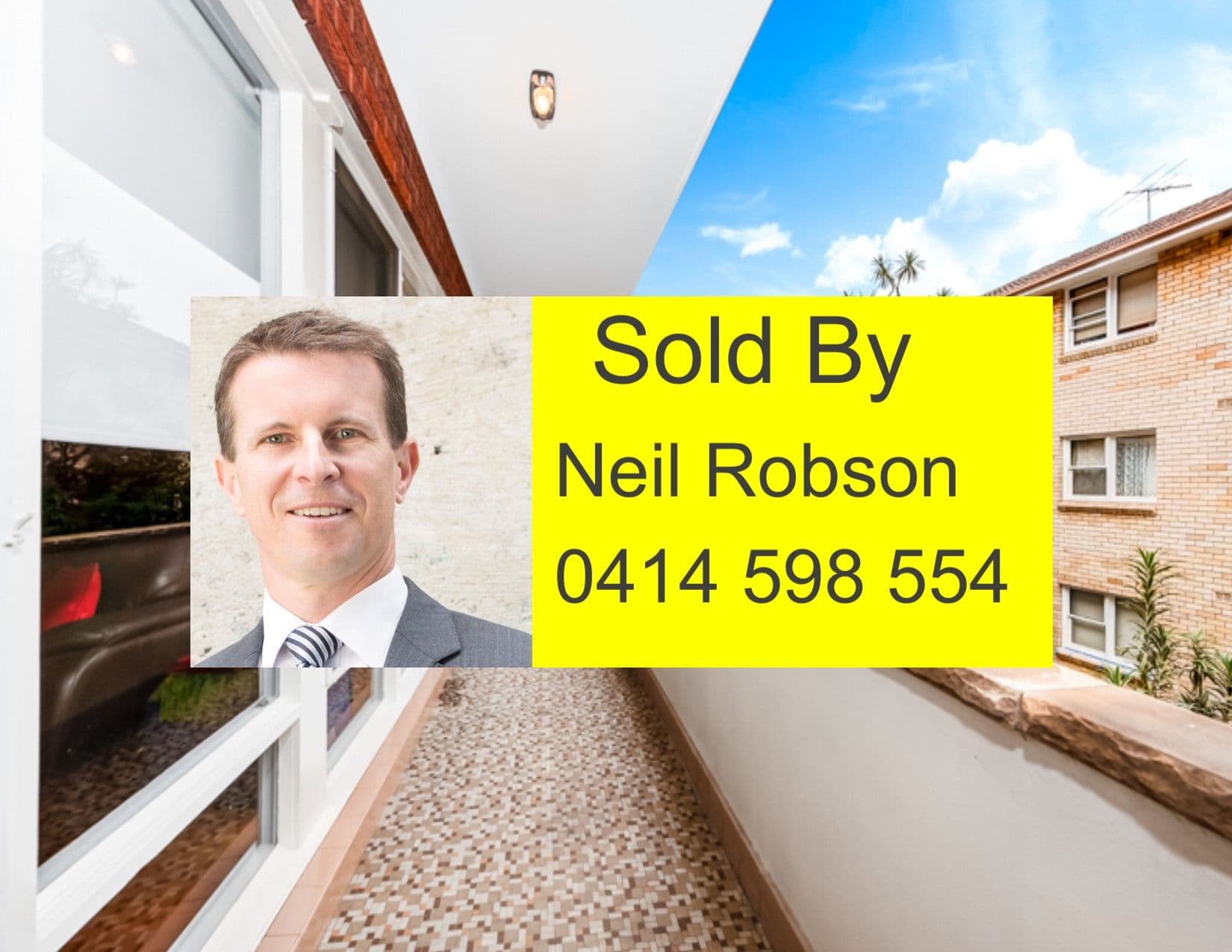 10 Pittwater Road, Gladesville NSW 2111, Gladesville - Thumbnail 4